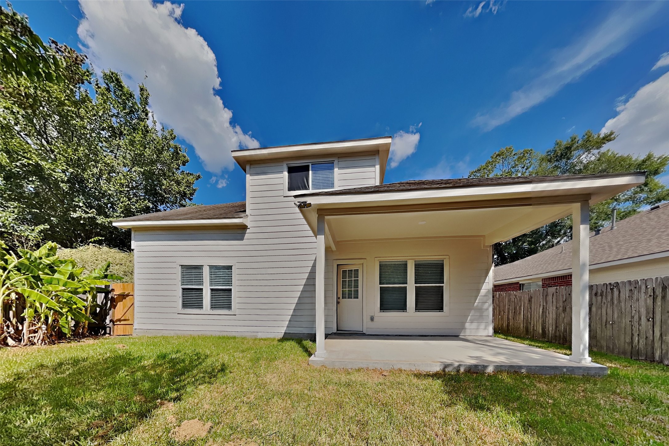 25819 Oakridge Forest Lane Property Photo 19