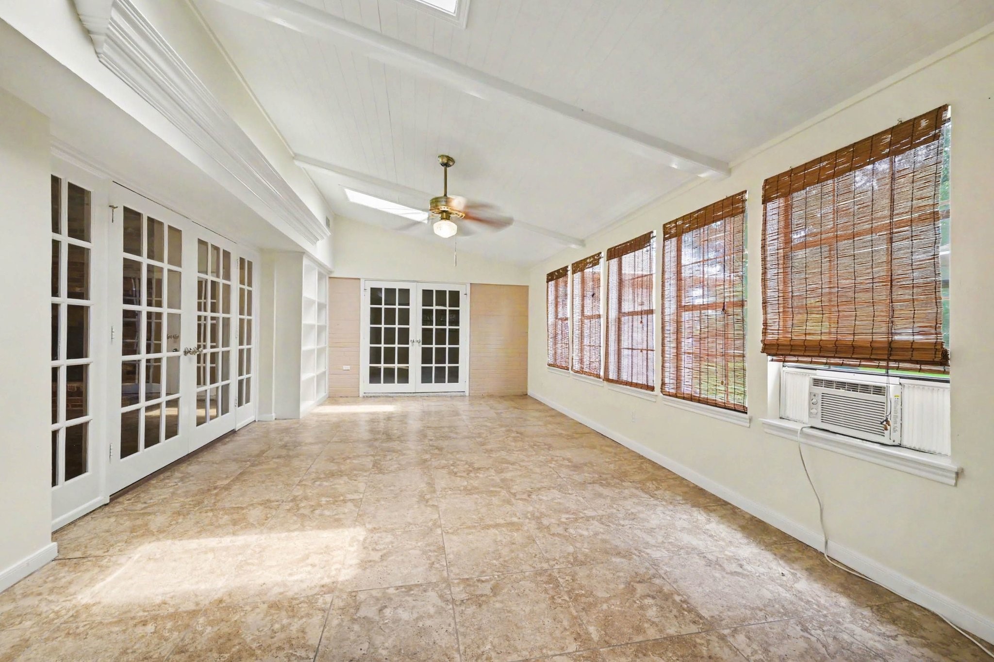 26222 Oakhurst Drive Property Photo 20