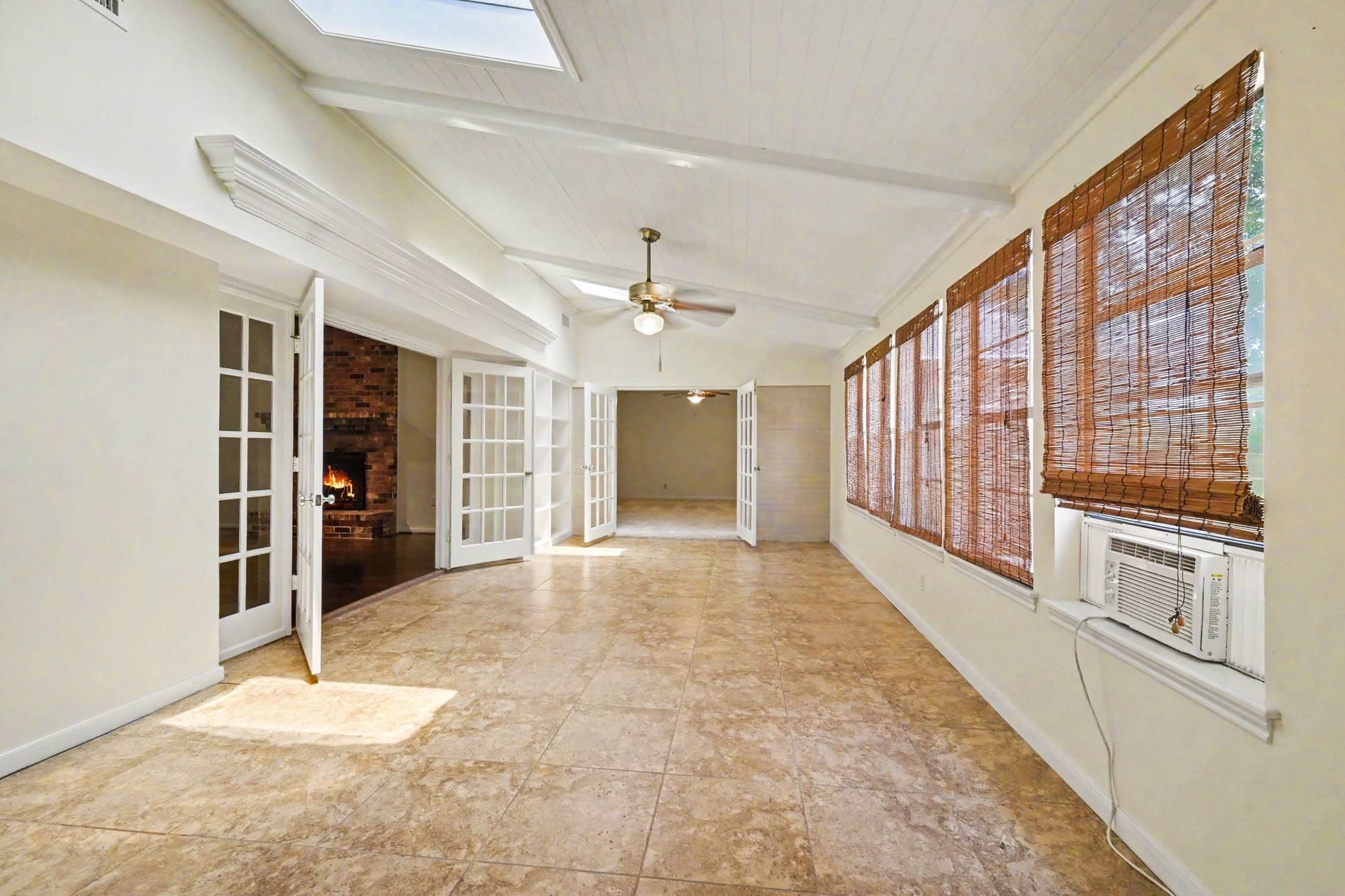 26222 Oakhurst Drive Property Photo 21
