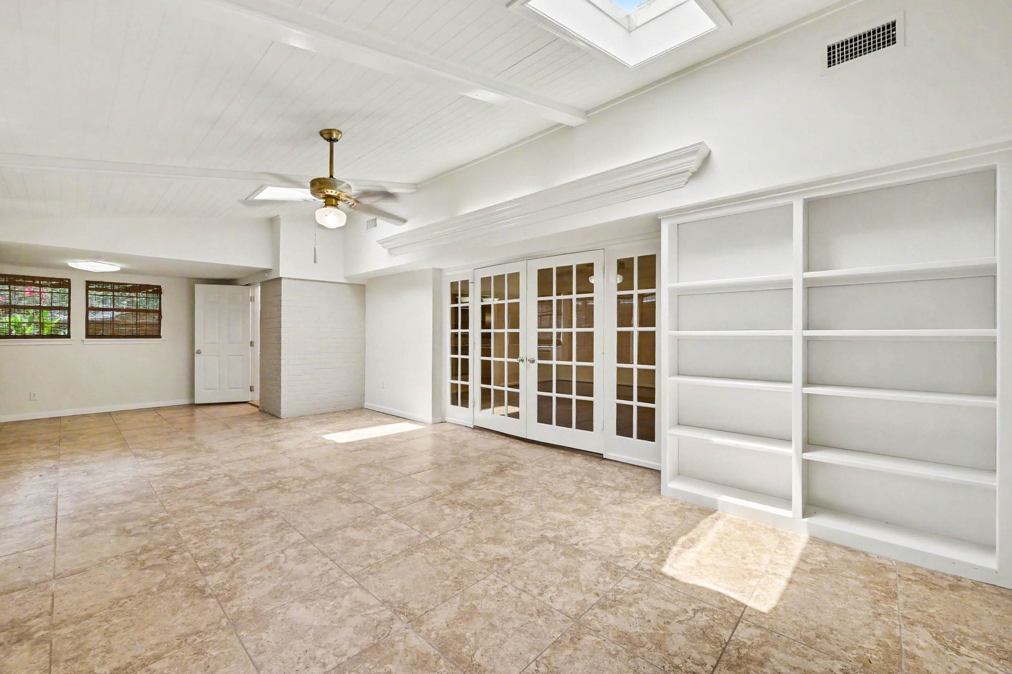 26222 Oakhurst Drive Property Photo 22