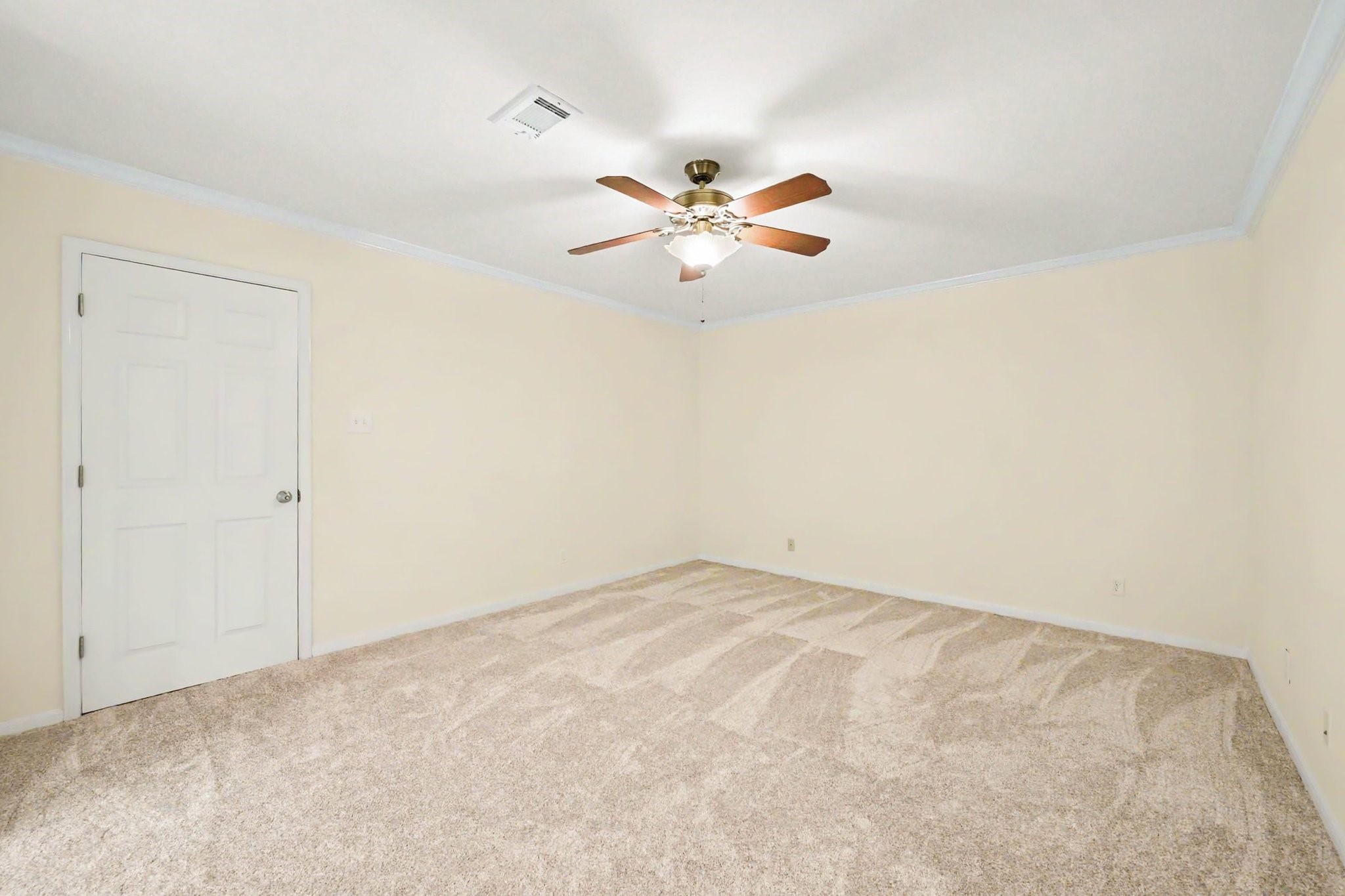 26222 Oakhurst Drive Property Photo 25
