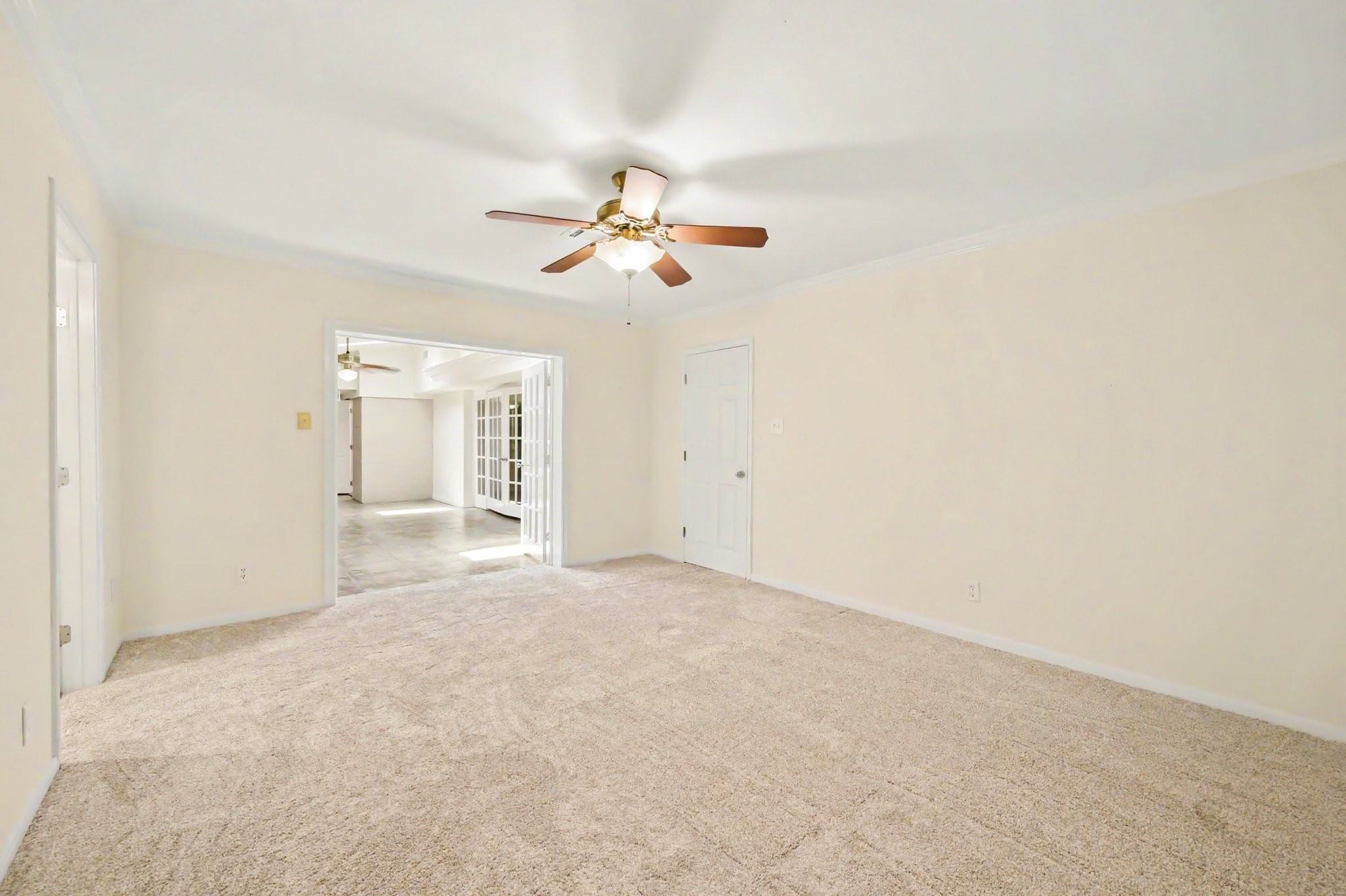 26222 Oakhurst Drive Property Photo 27