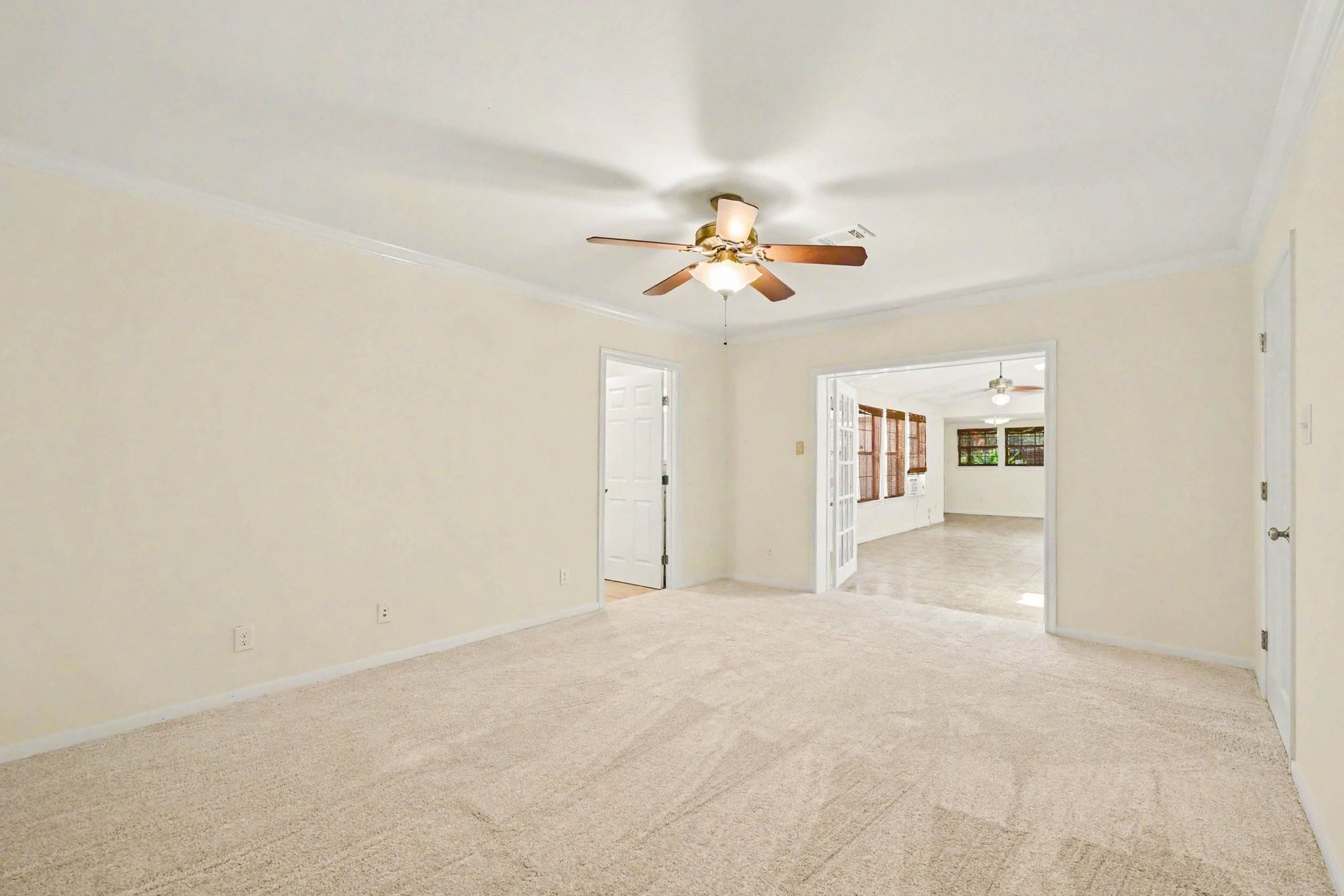 26222 Oakhurst Drive Property Photo 28