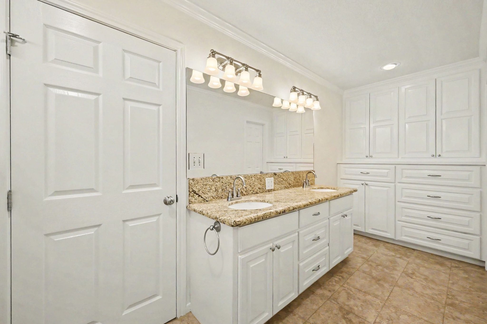 26222 Oakhurst Drive Property Photo 29