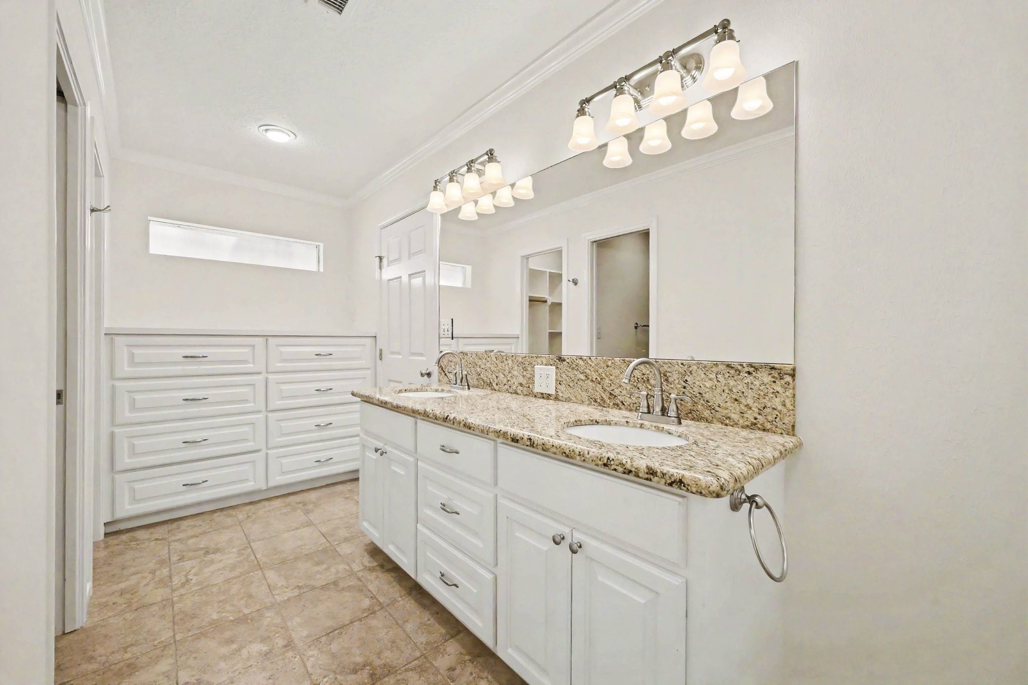 26222 Oakhurst Drive Property Photo 30