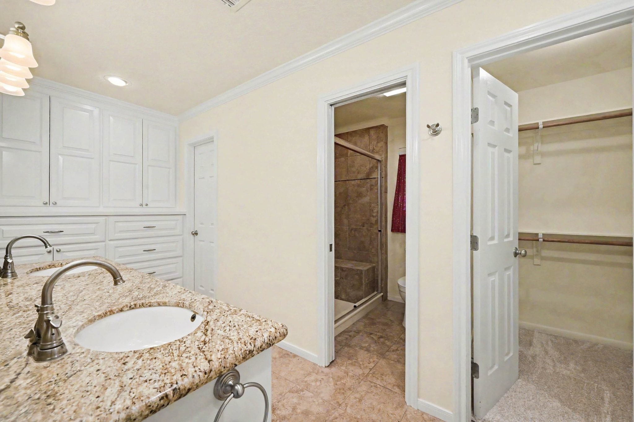 26222 Oakhurst Drive Property Photo 31