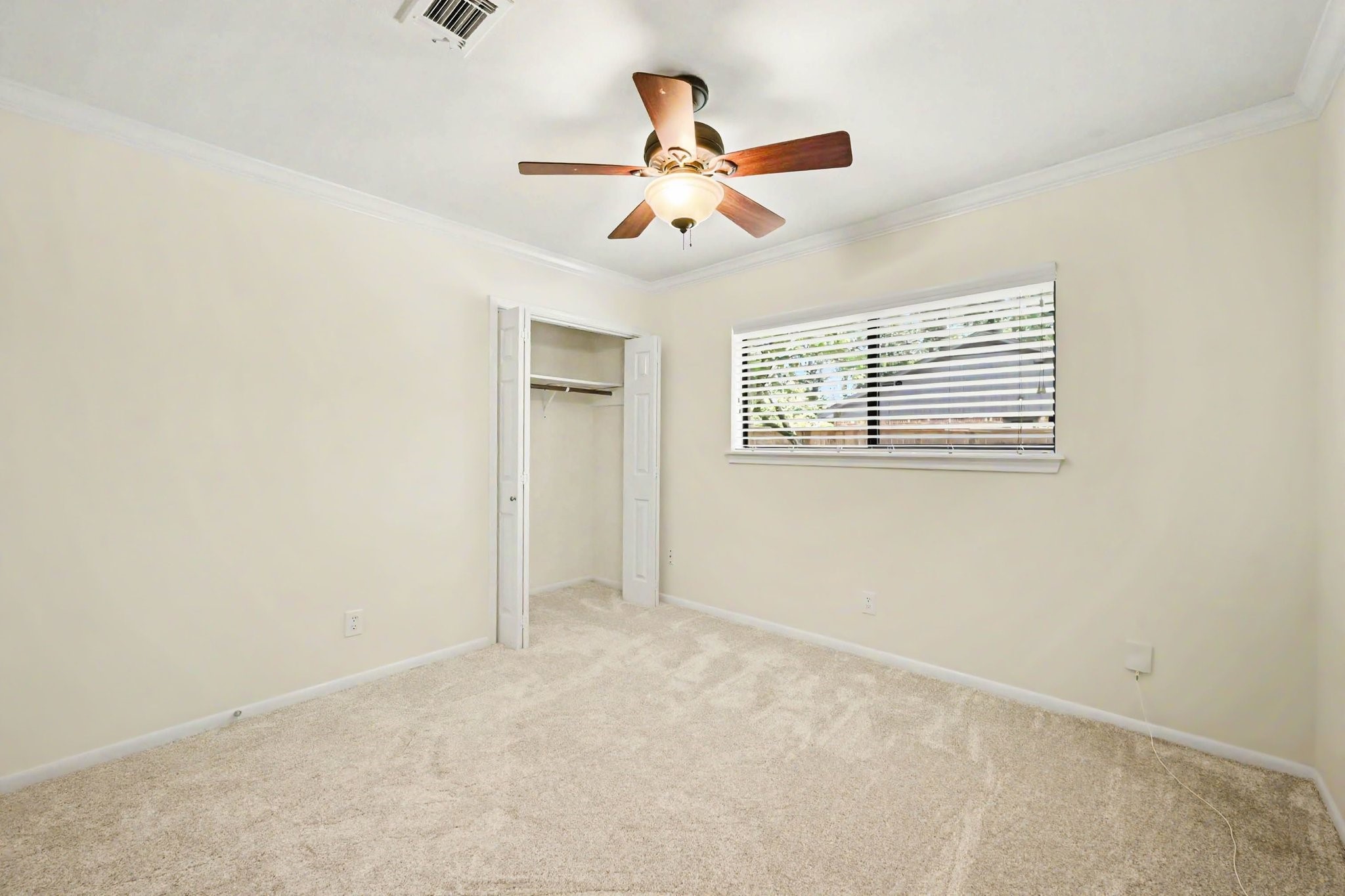 26222 Oakhurst Drive Property Photo 35