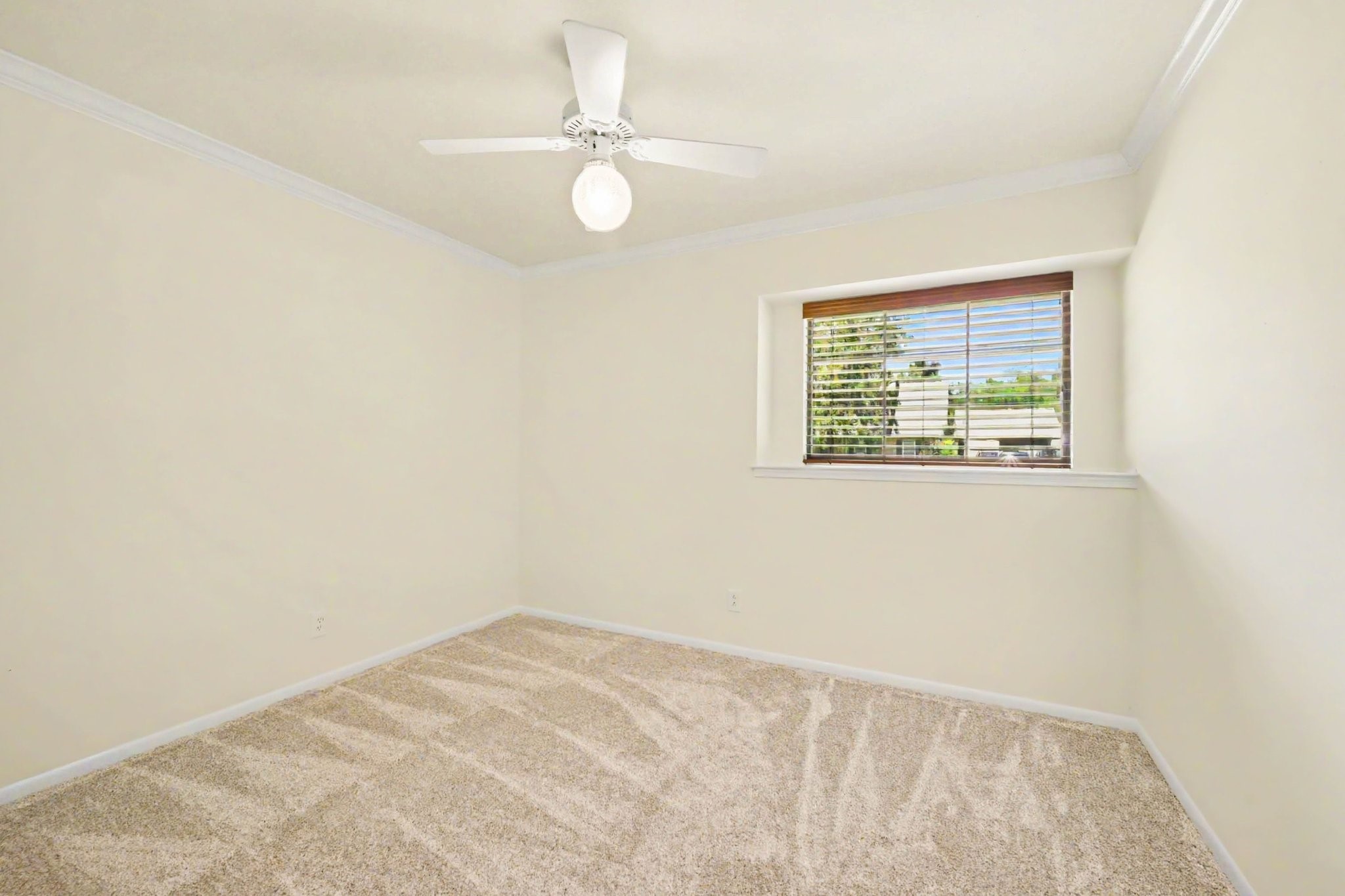 26222 Oakhurst Drive Property Photo 37