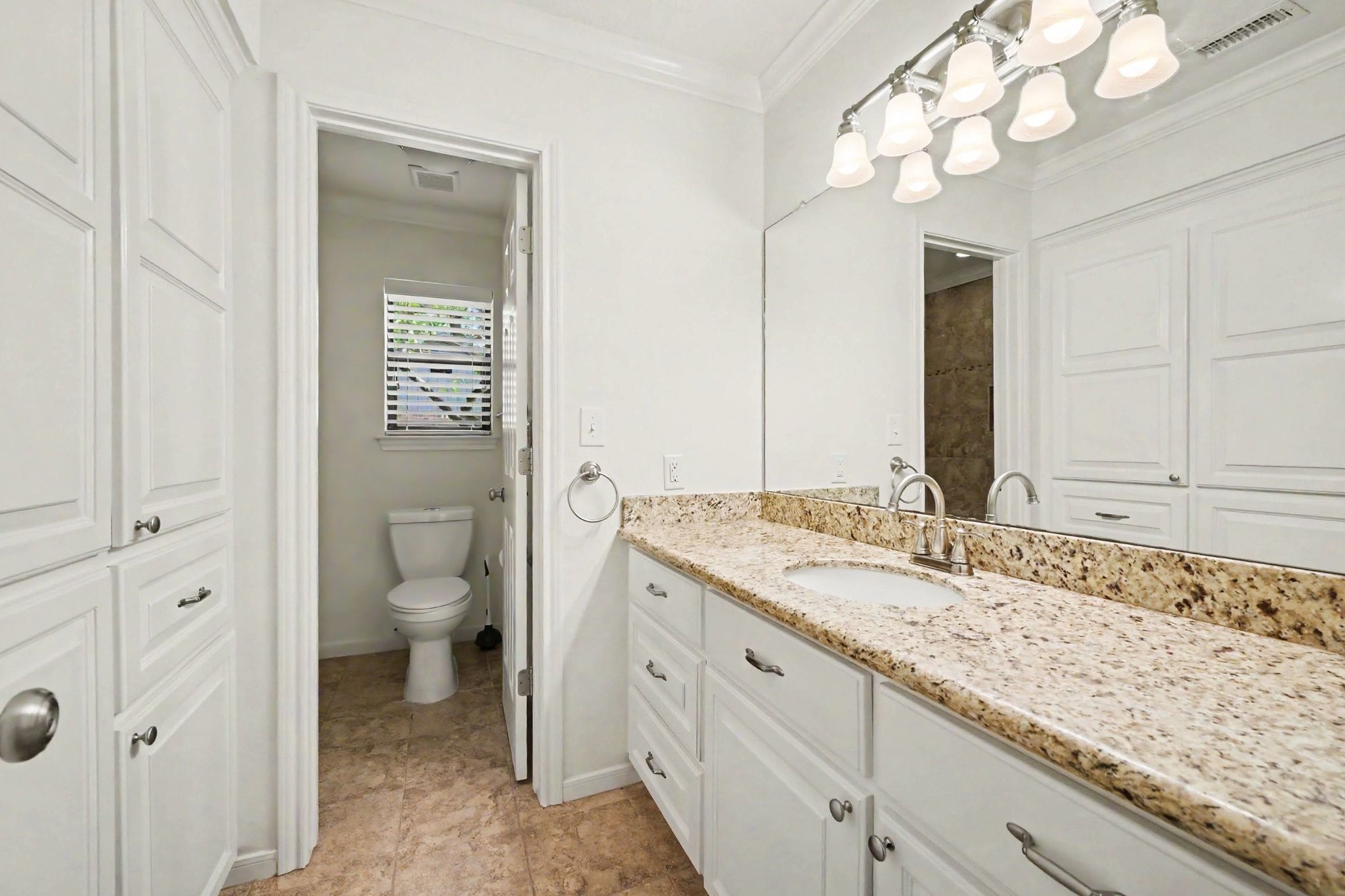 26222 Oakhurst Drive Property Photo 39