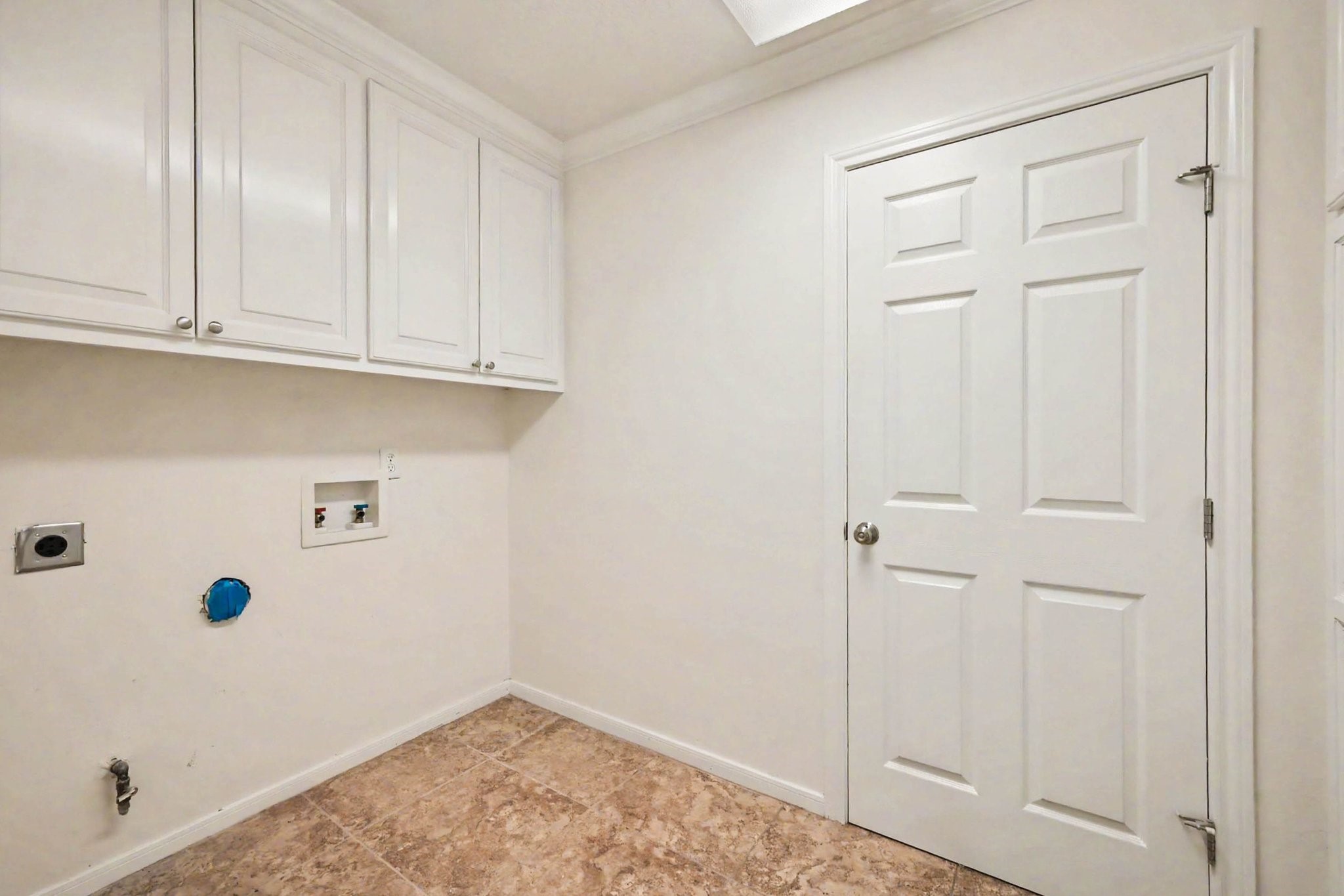 26222 Oakhurst Drive Property Photo 40