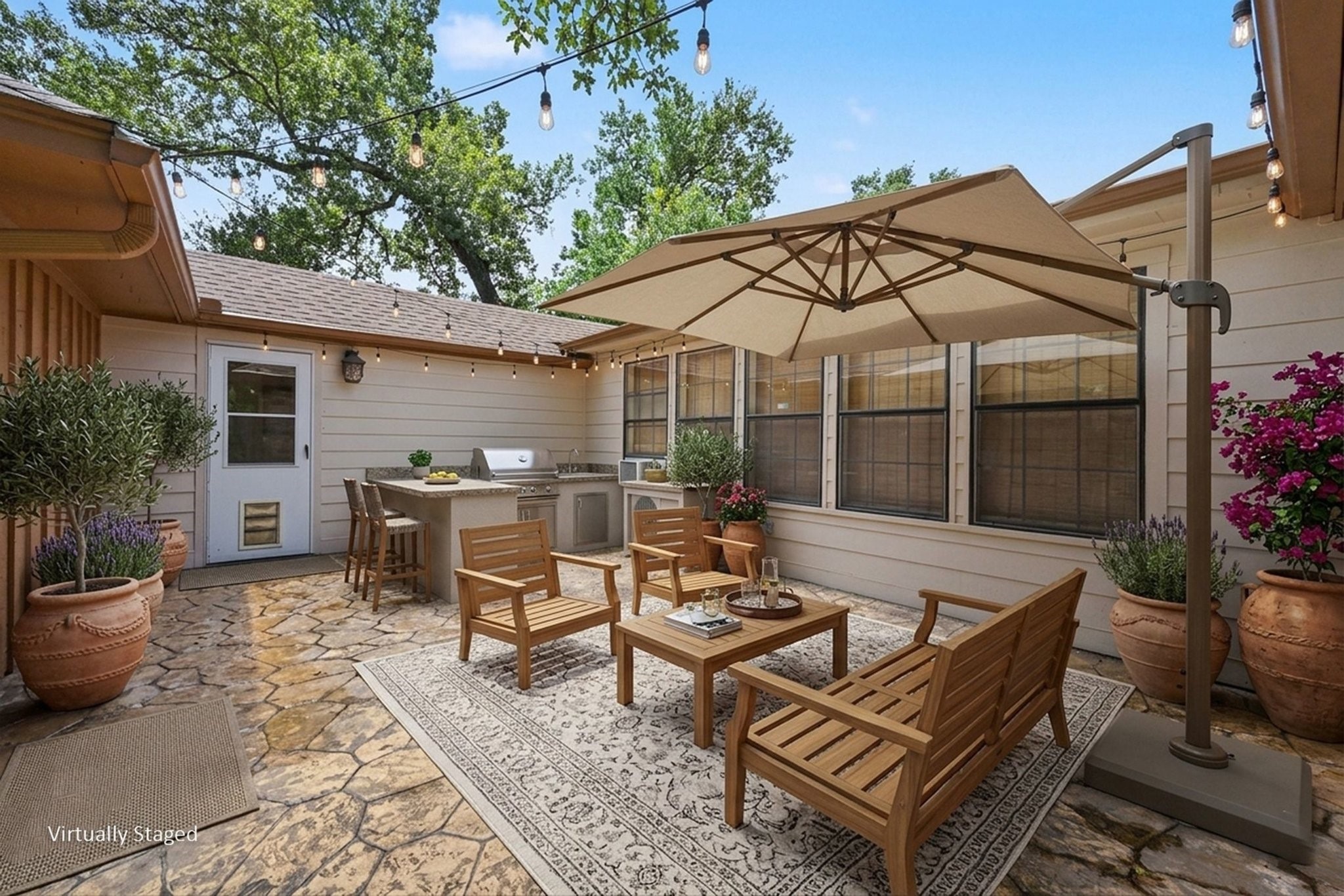 26222 Oakhurst Drive Property Photo 41