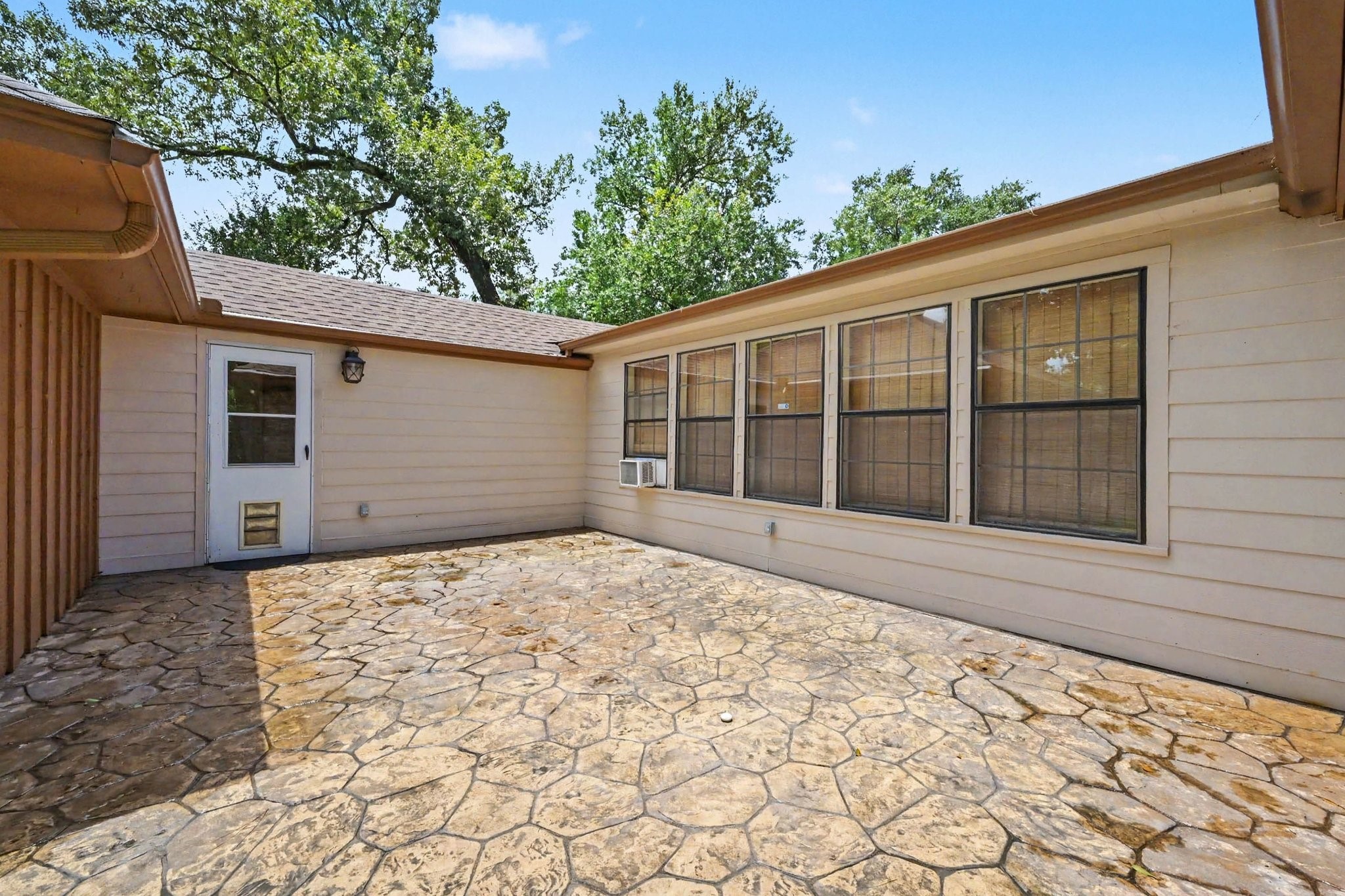 26222 Oakhurst Drive Property Photo 42