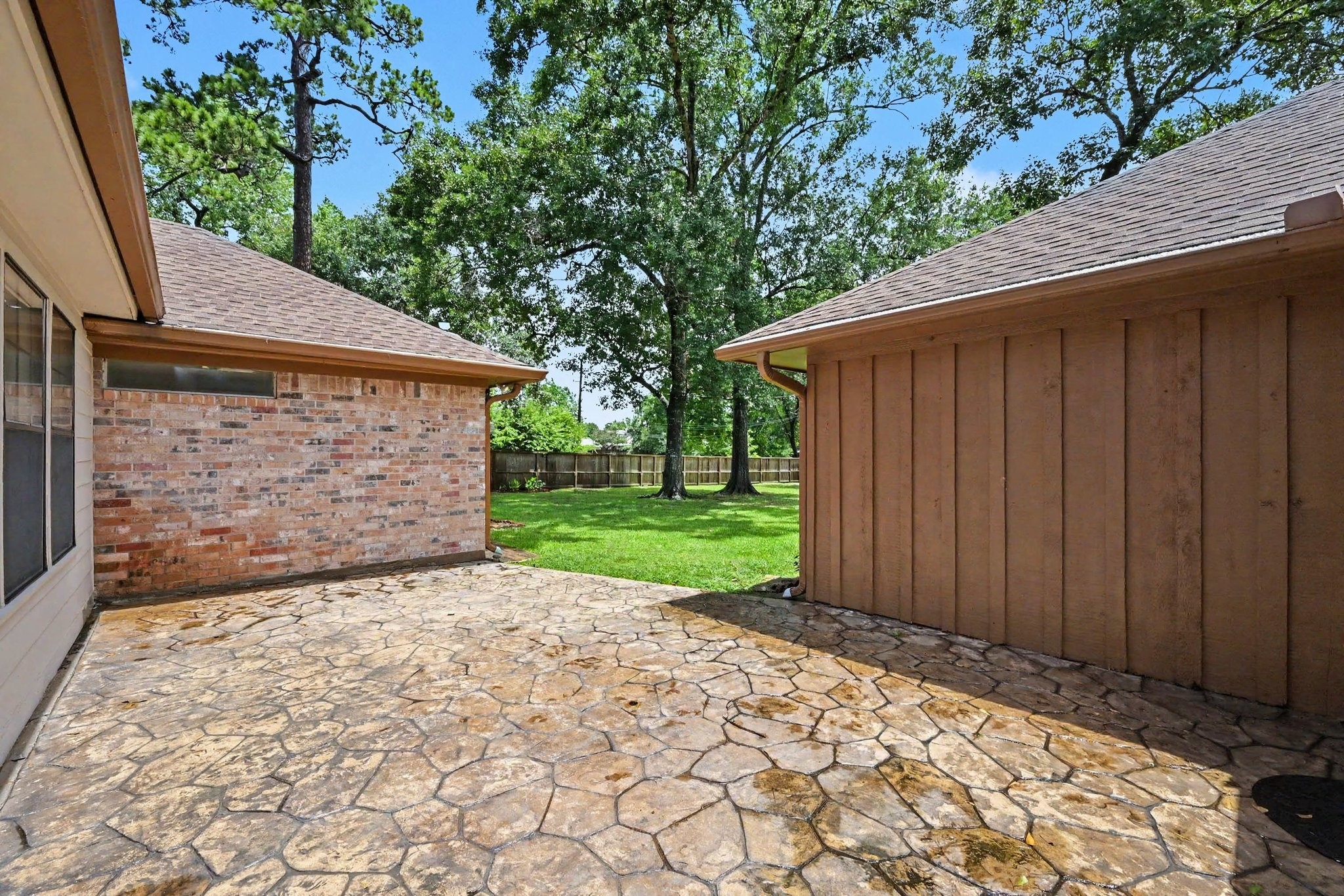 26222 Oakhurst Drive Property Photo 43