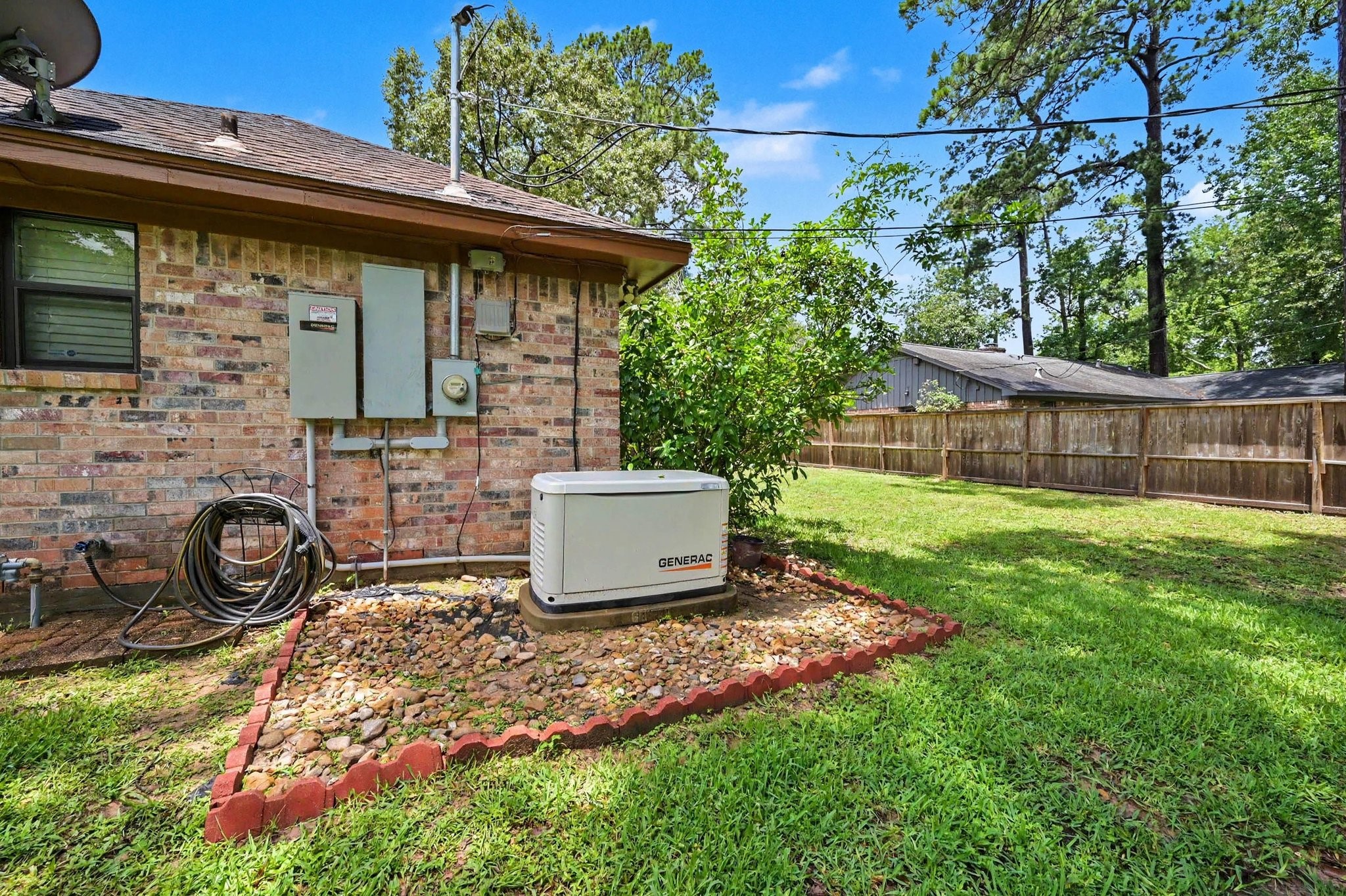 26222 Oakhurst Drive Property Photo 44