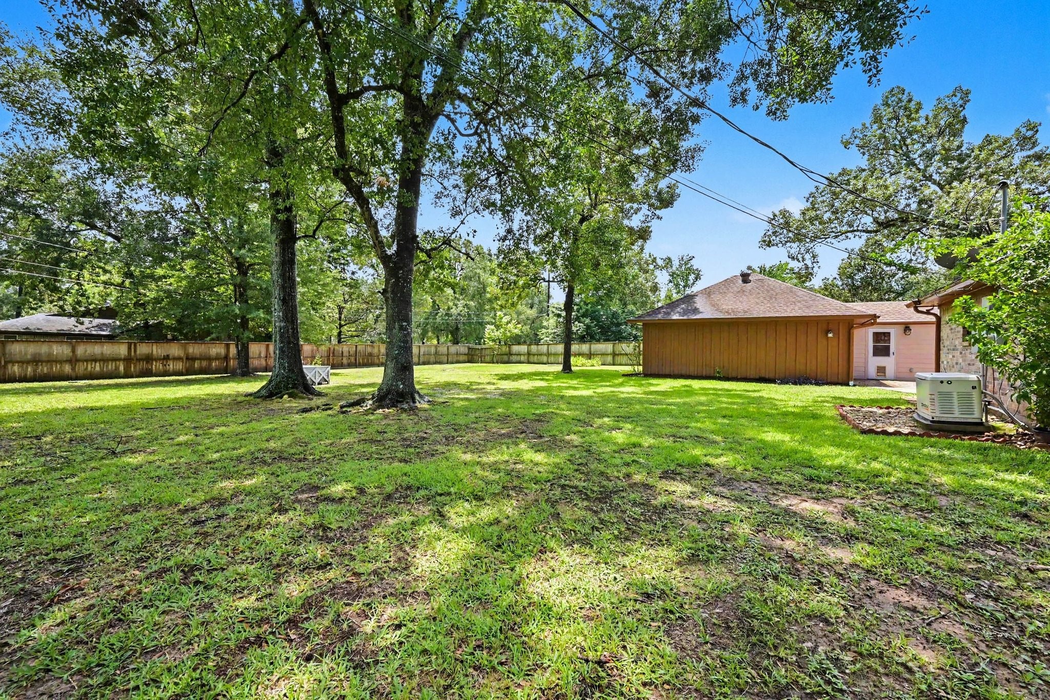 26222 Oakhurst Drive Property Photo 45