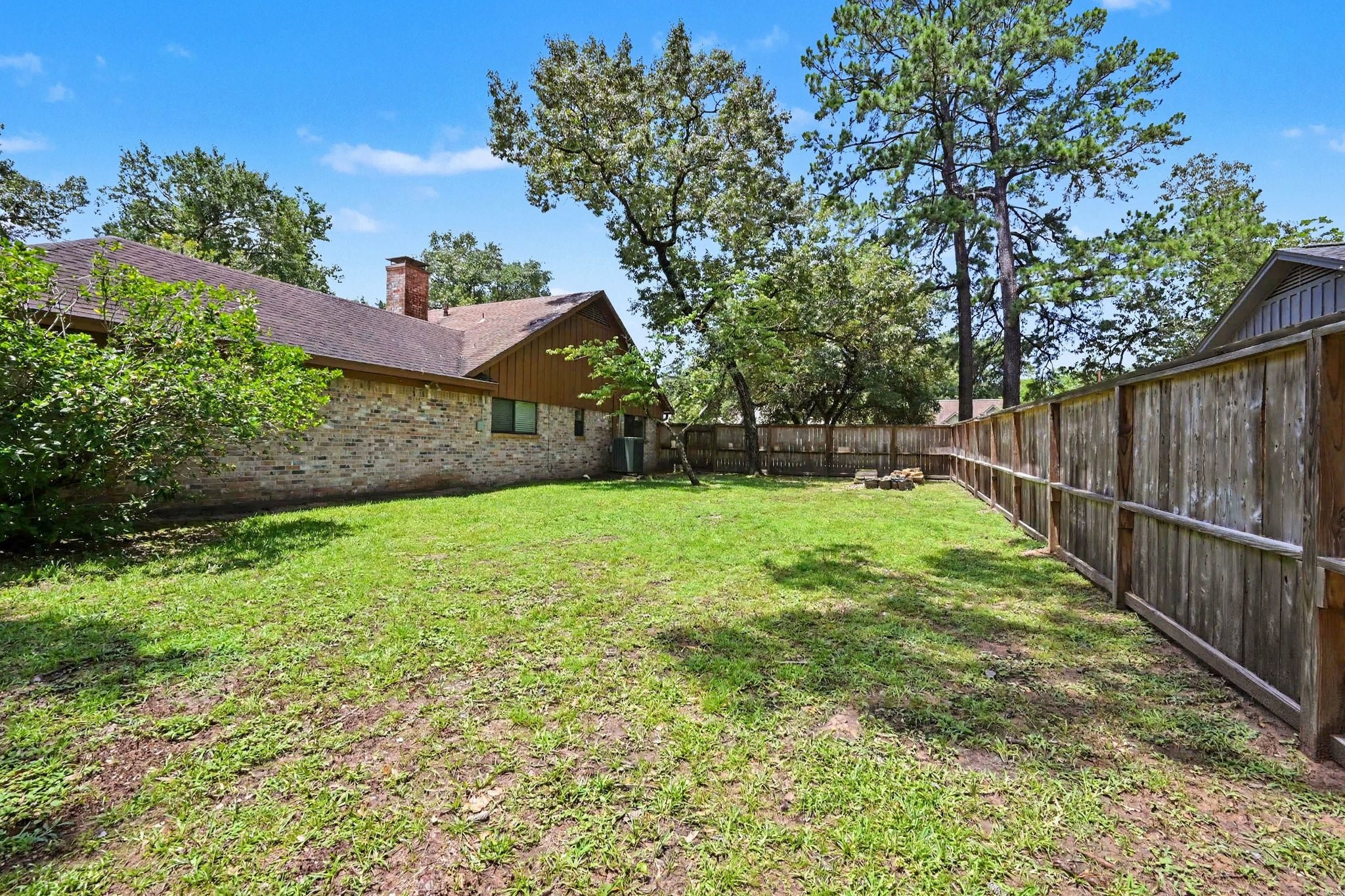 26222 Oakhurst Drive Property Photo 46