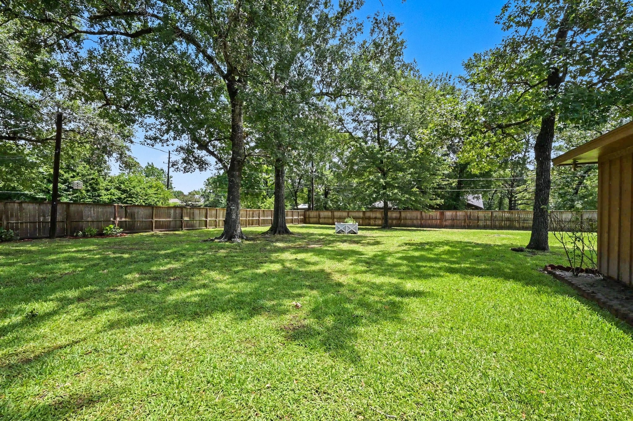 26222 Oakhurst Drive Property Photo 47