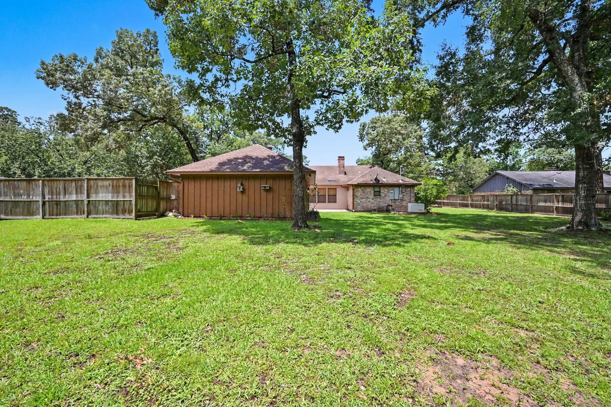 26222 Oakhurst Drive Property Photo 48