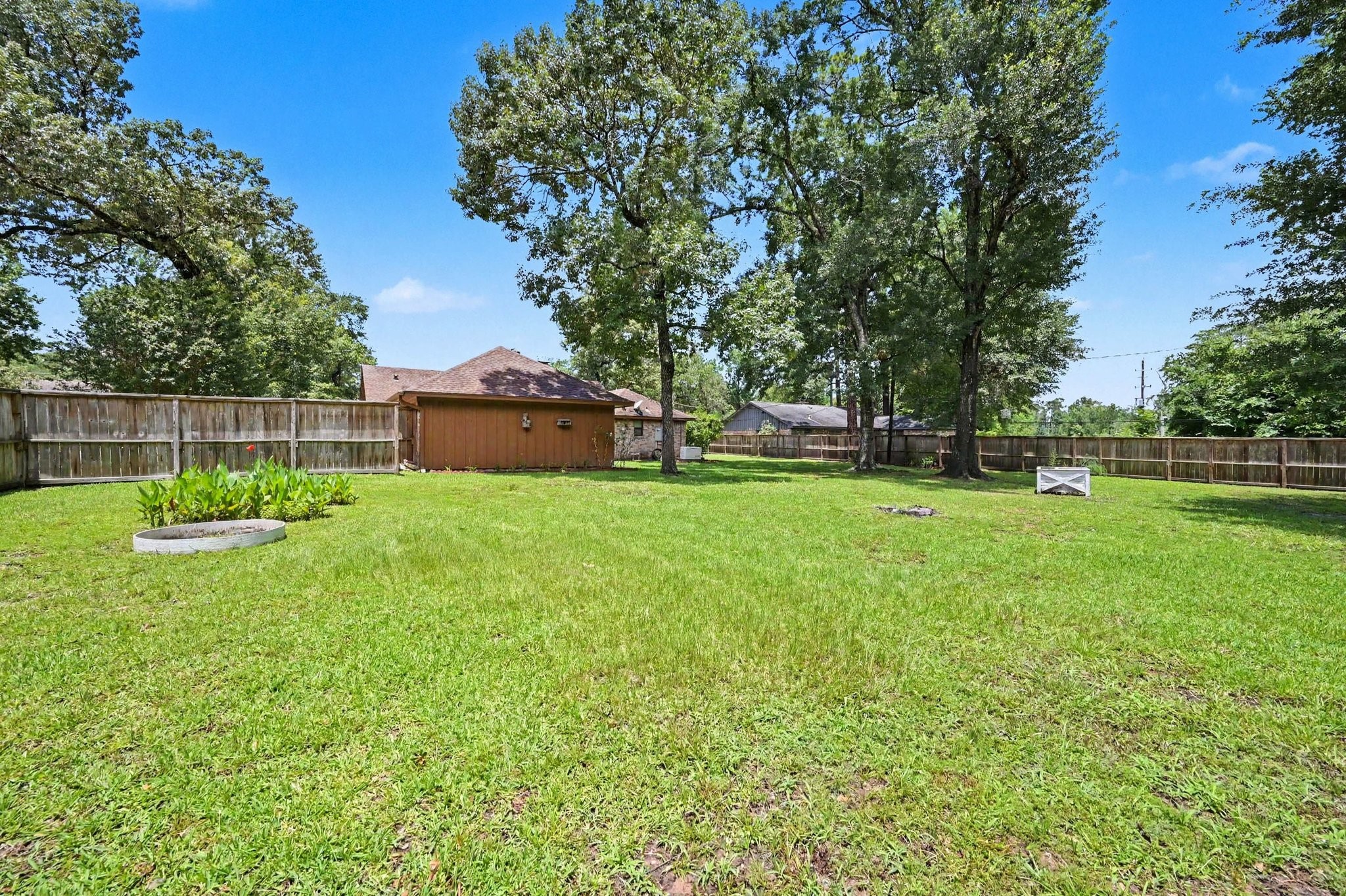 26222 Oakhurst Drive Property Photo 49
