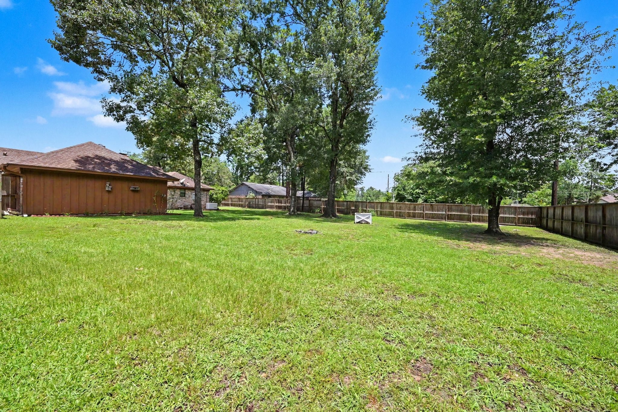 26222 Oakhurst Drive Property Photo 50