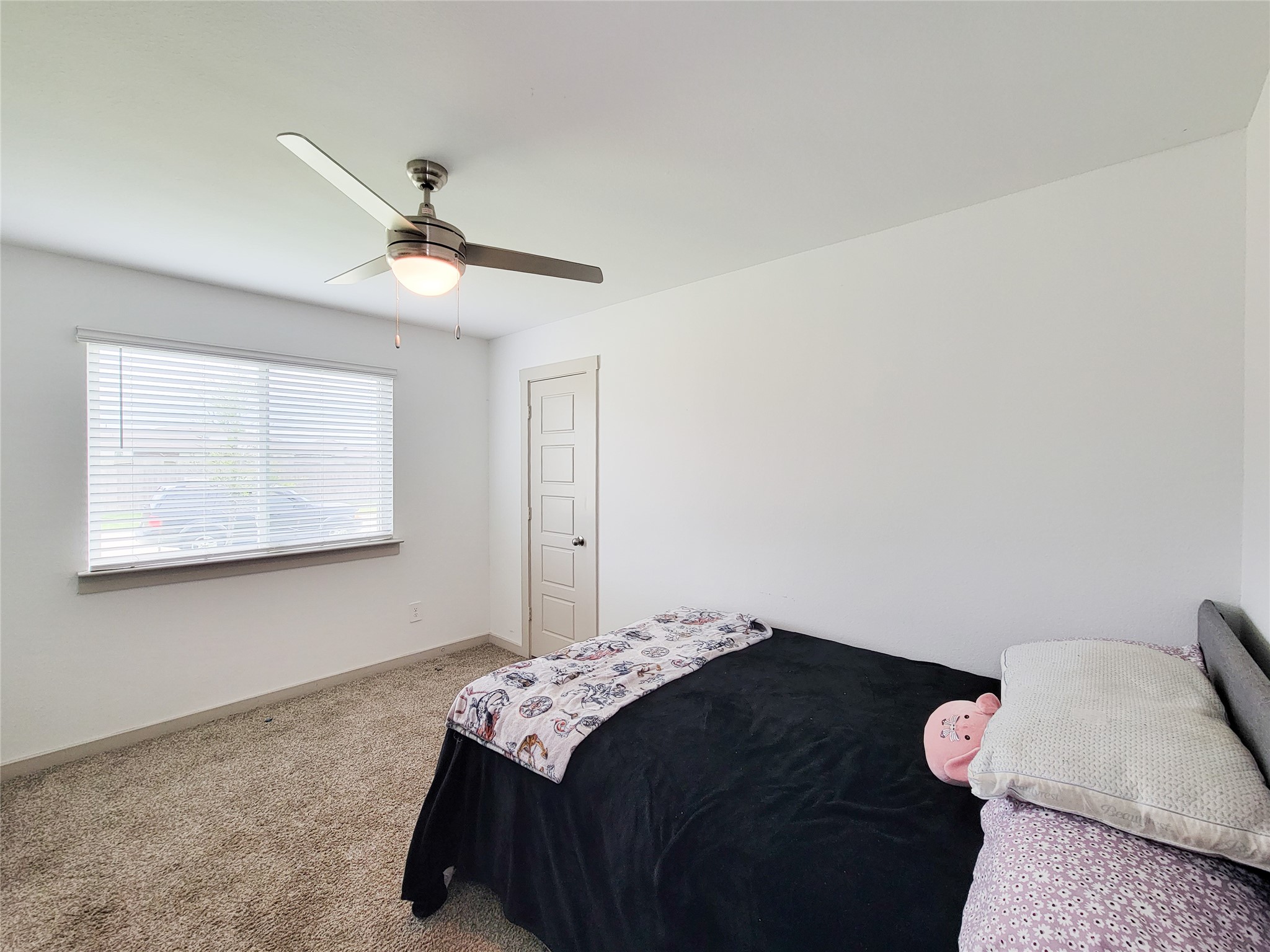 7919 Grey Wolfe Lane Property Photo 4