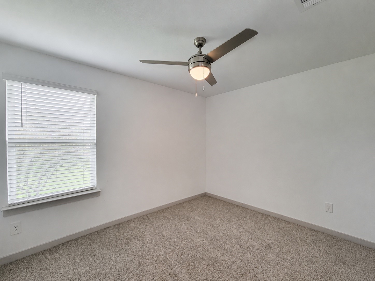 7919 Grey Wolfe Lane Property Photo 5