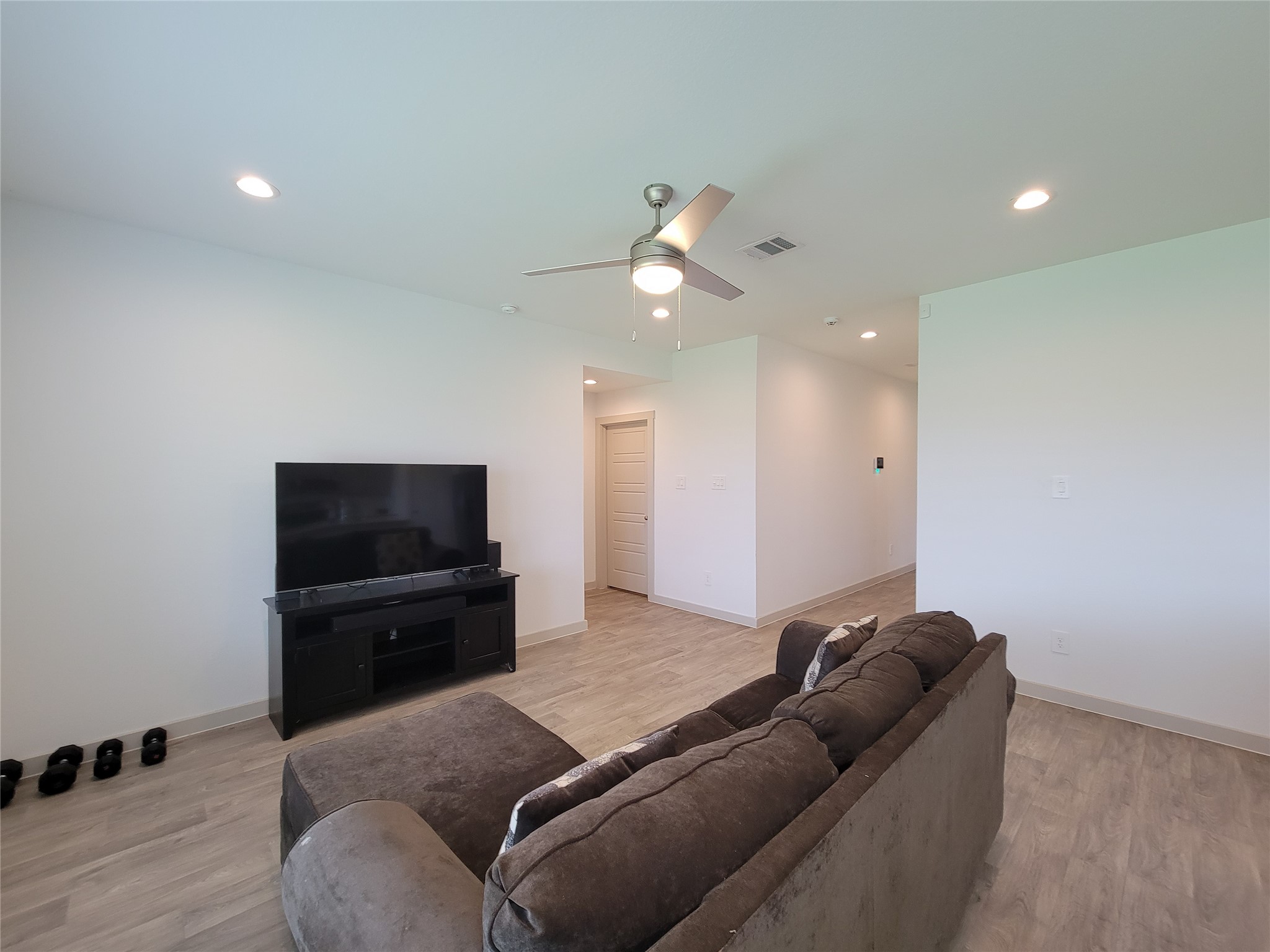 7919 Grey Wolfe Lane Property Photo 10