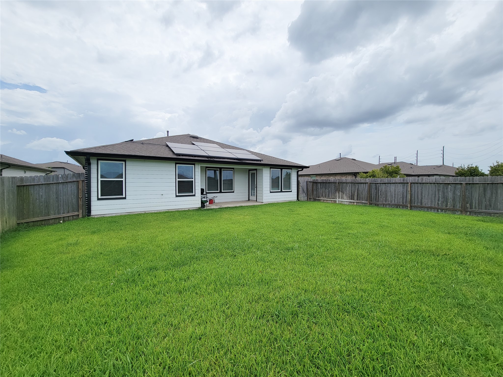 7919 Grey Wolfe Lane Property Photo 23