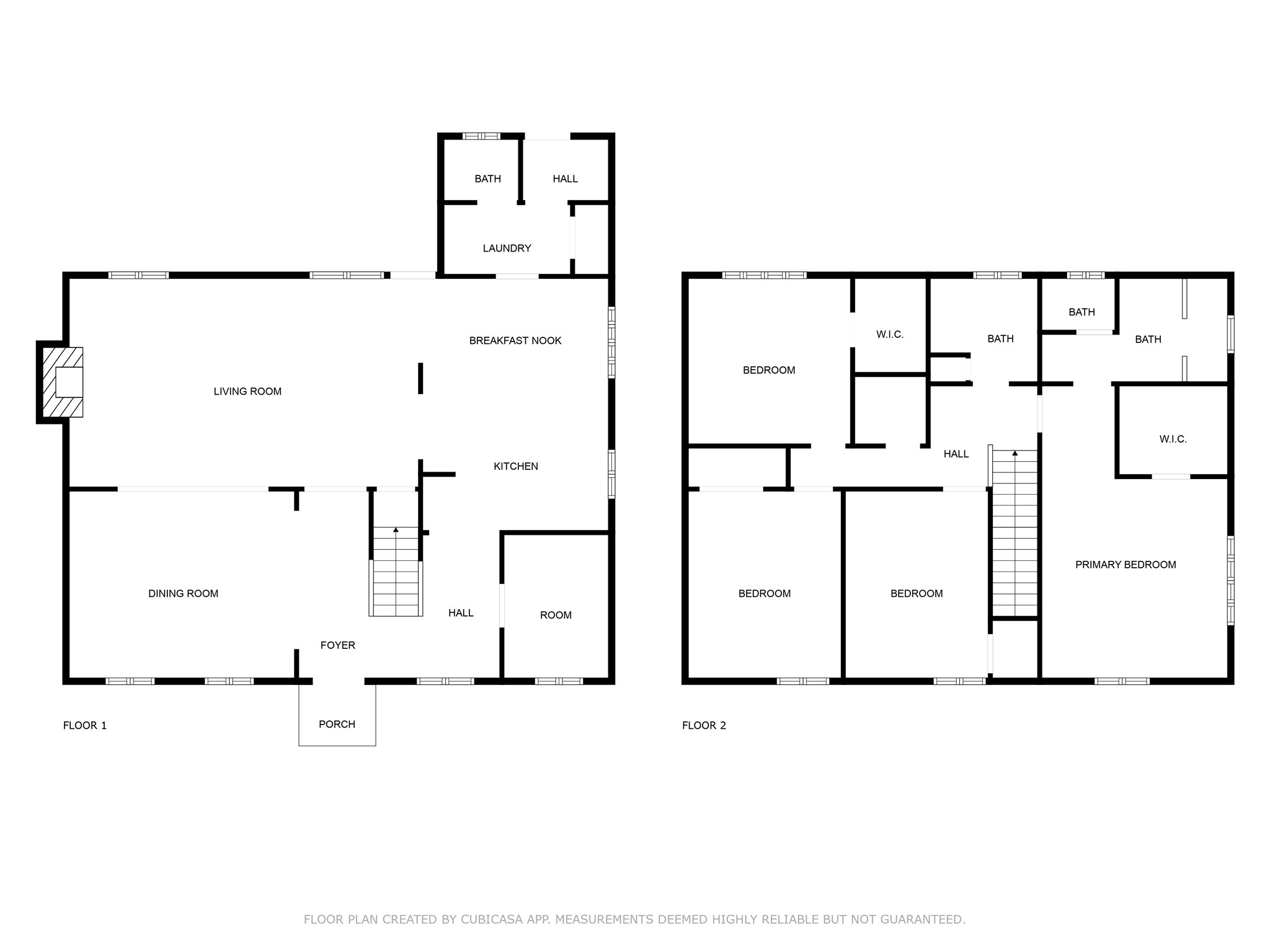 950 Del Norte Street Property Photo 4