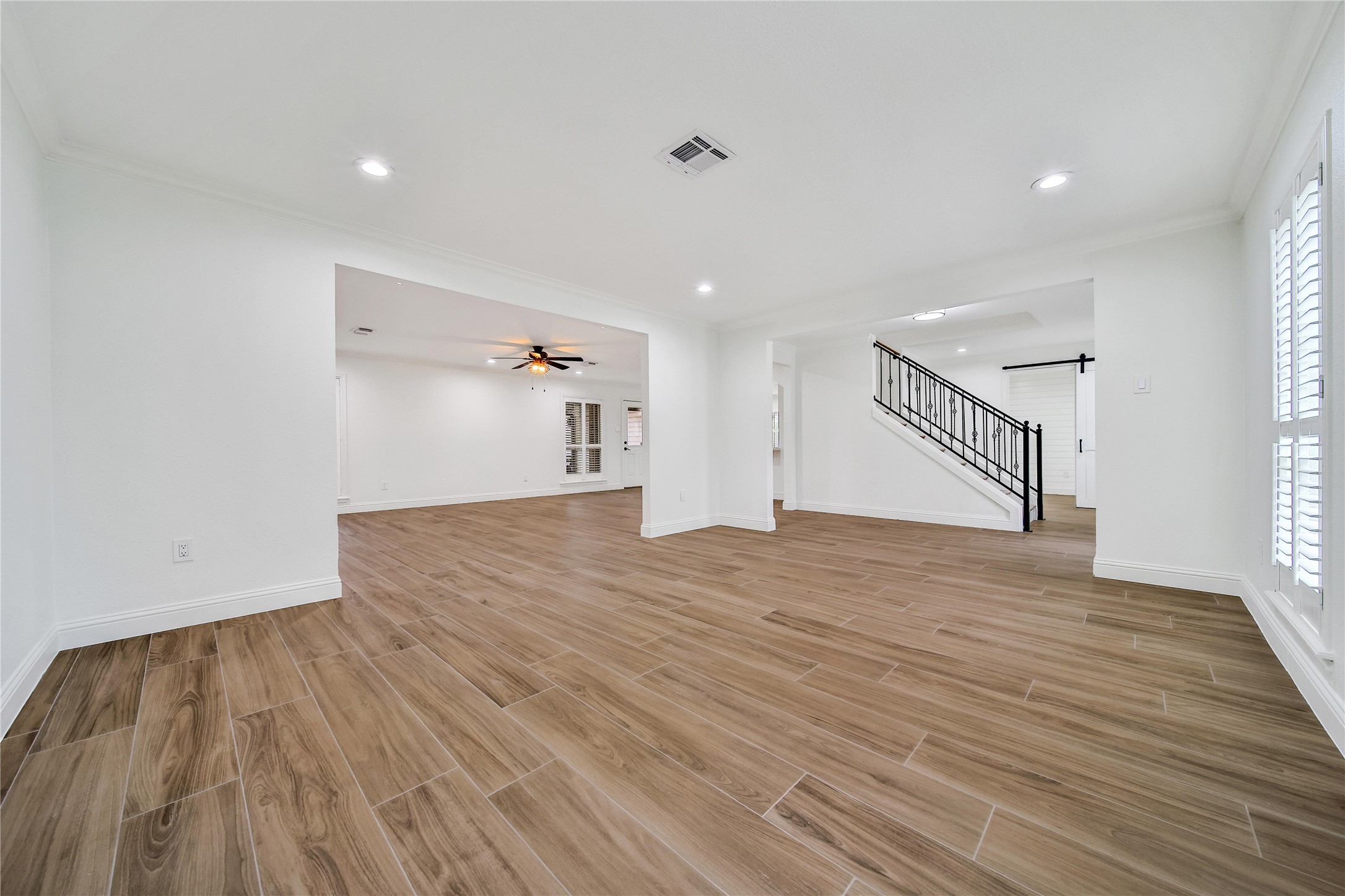 950 Del Norte Street Property Photo 13