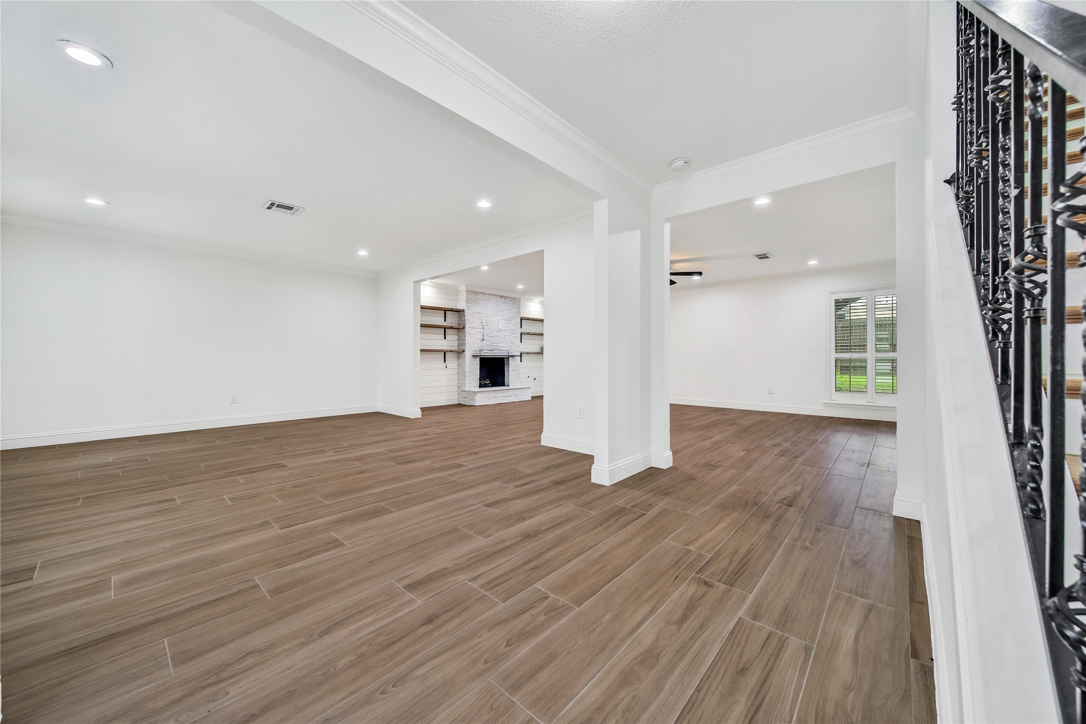 950 Del Norte Street Property Photo 14