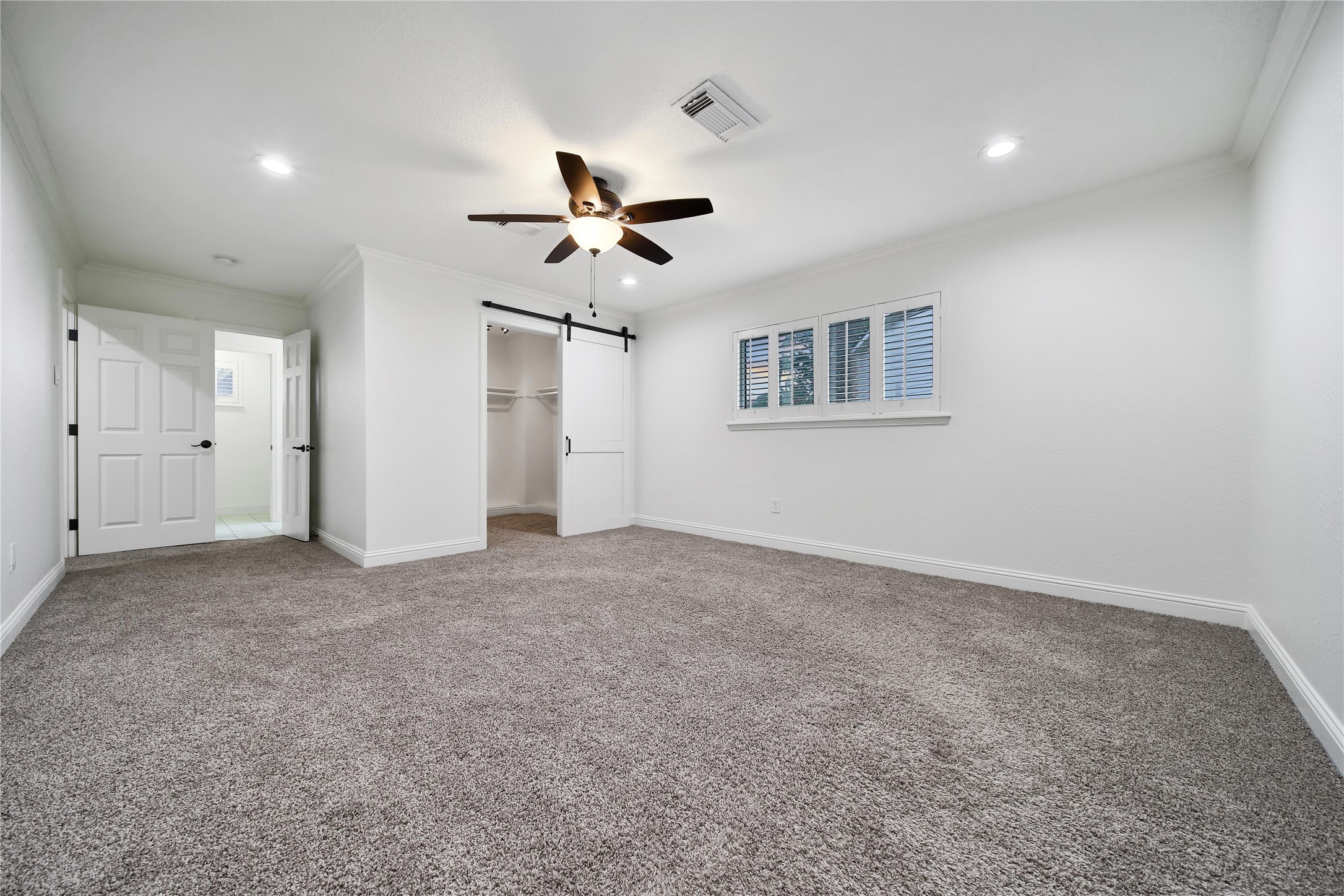 950 Del Norte Street Property Photo 23
