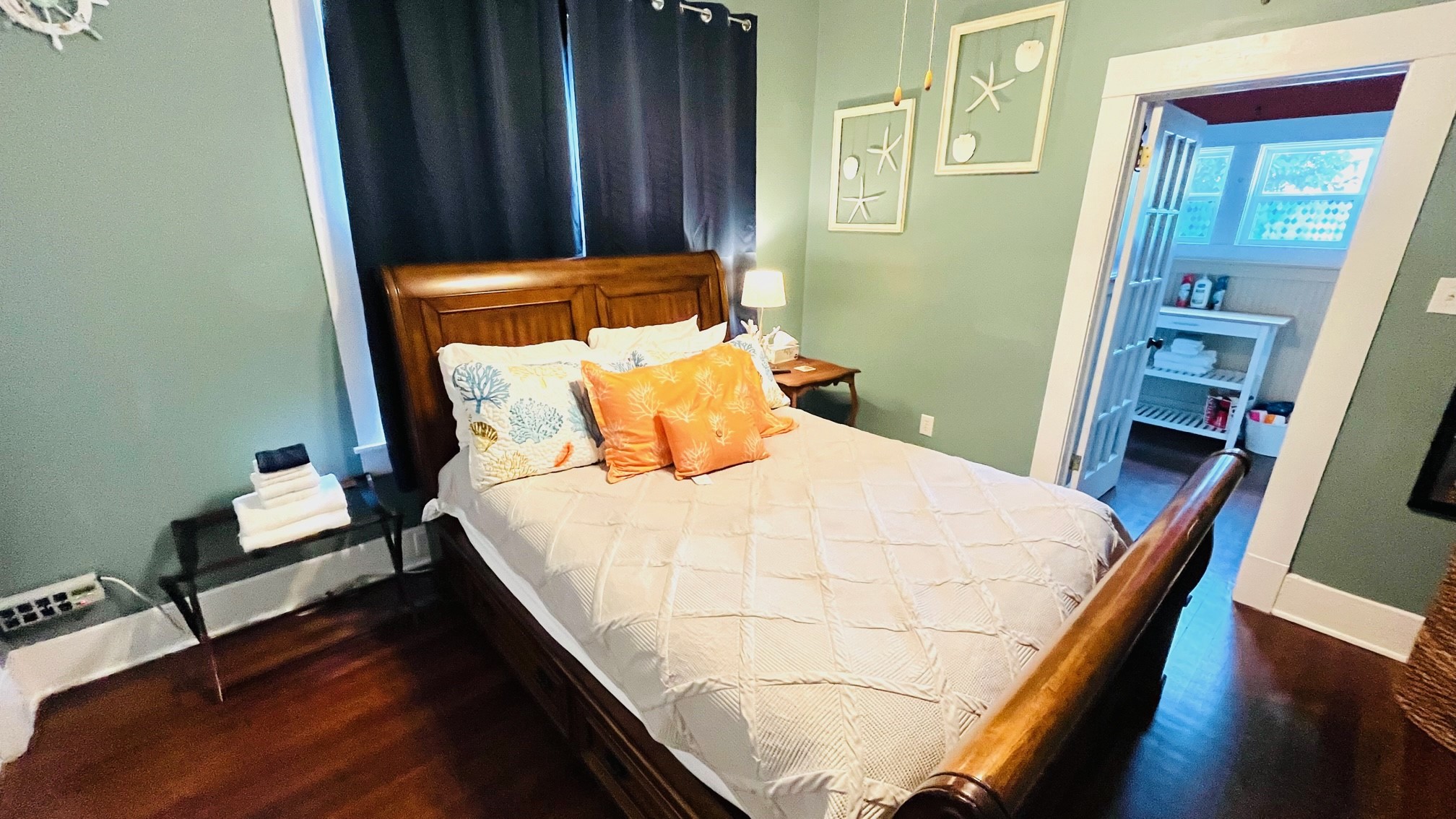 1609 Avenue O Property Photo 22
