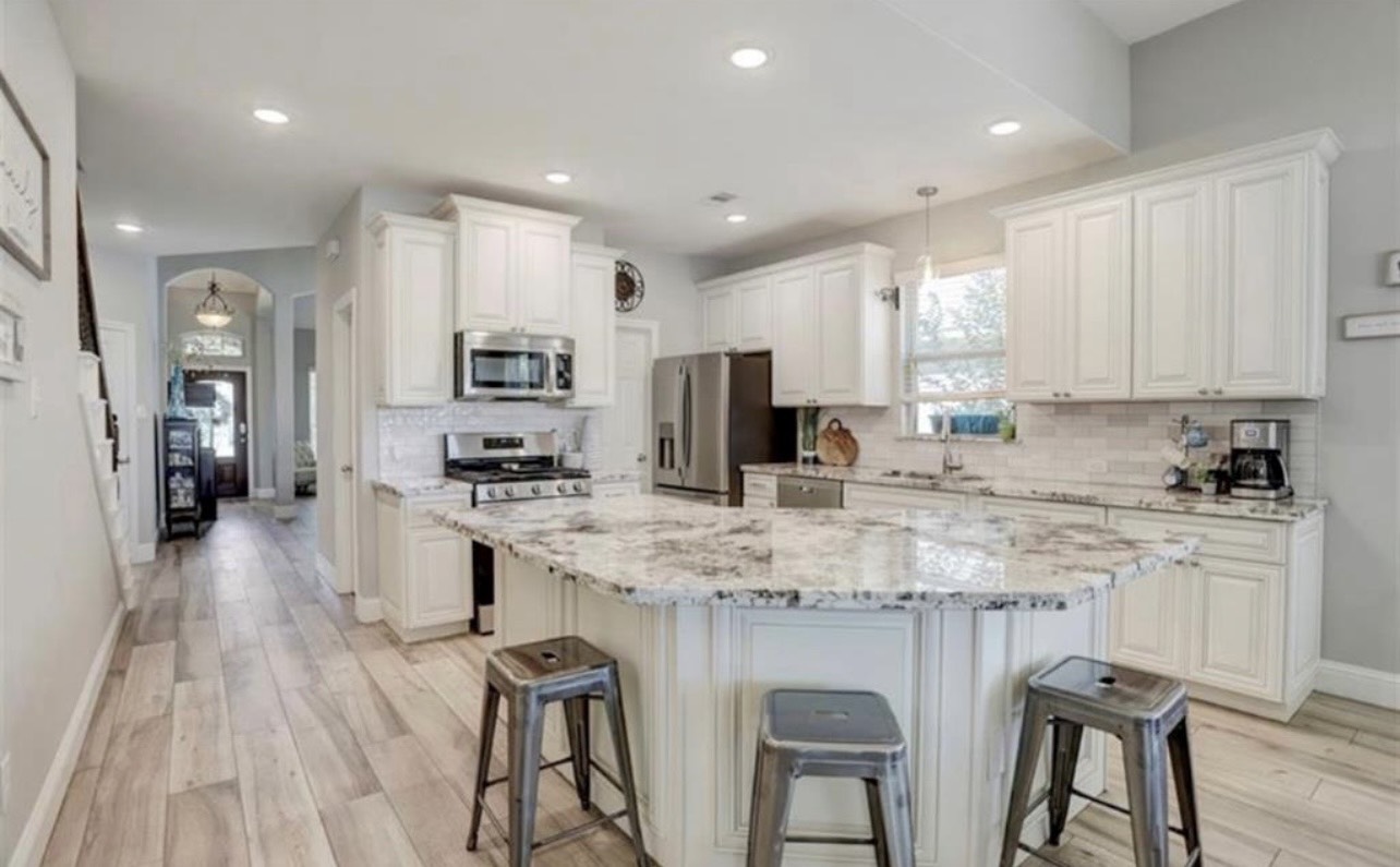 26214 Christen Canyon Lane Property Photo 13