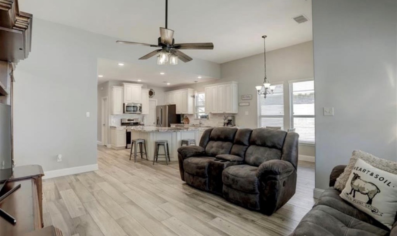 26214 Christen Canyon Lane Property Photo 19
