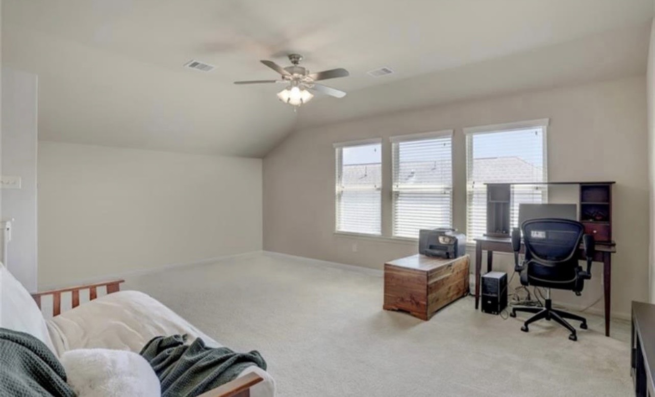 26214 Christen Canyon Lane Property Photo 28