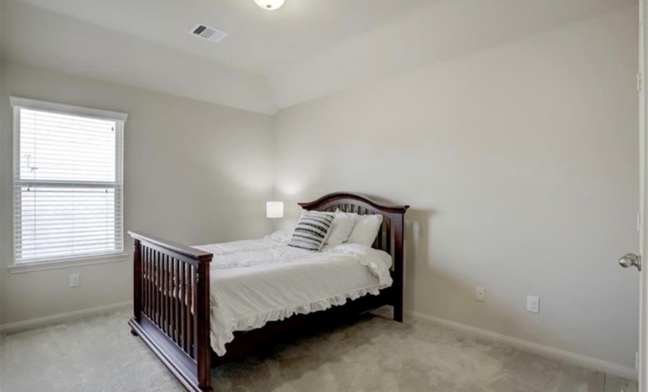26214 Christen Canyon Lane Property Photo 29