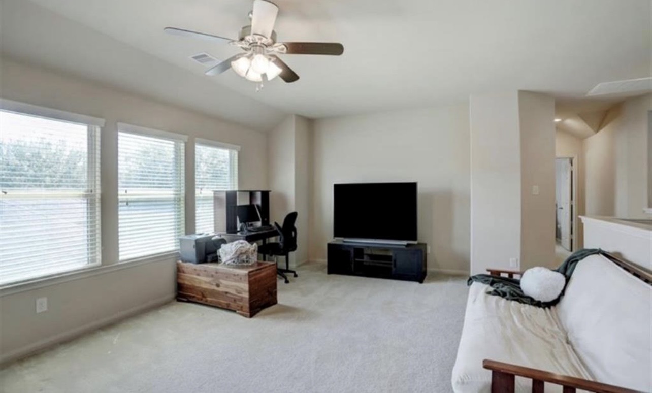26214 Christen Canyon Lane Property Photo 33