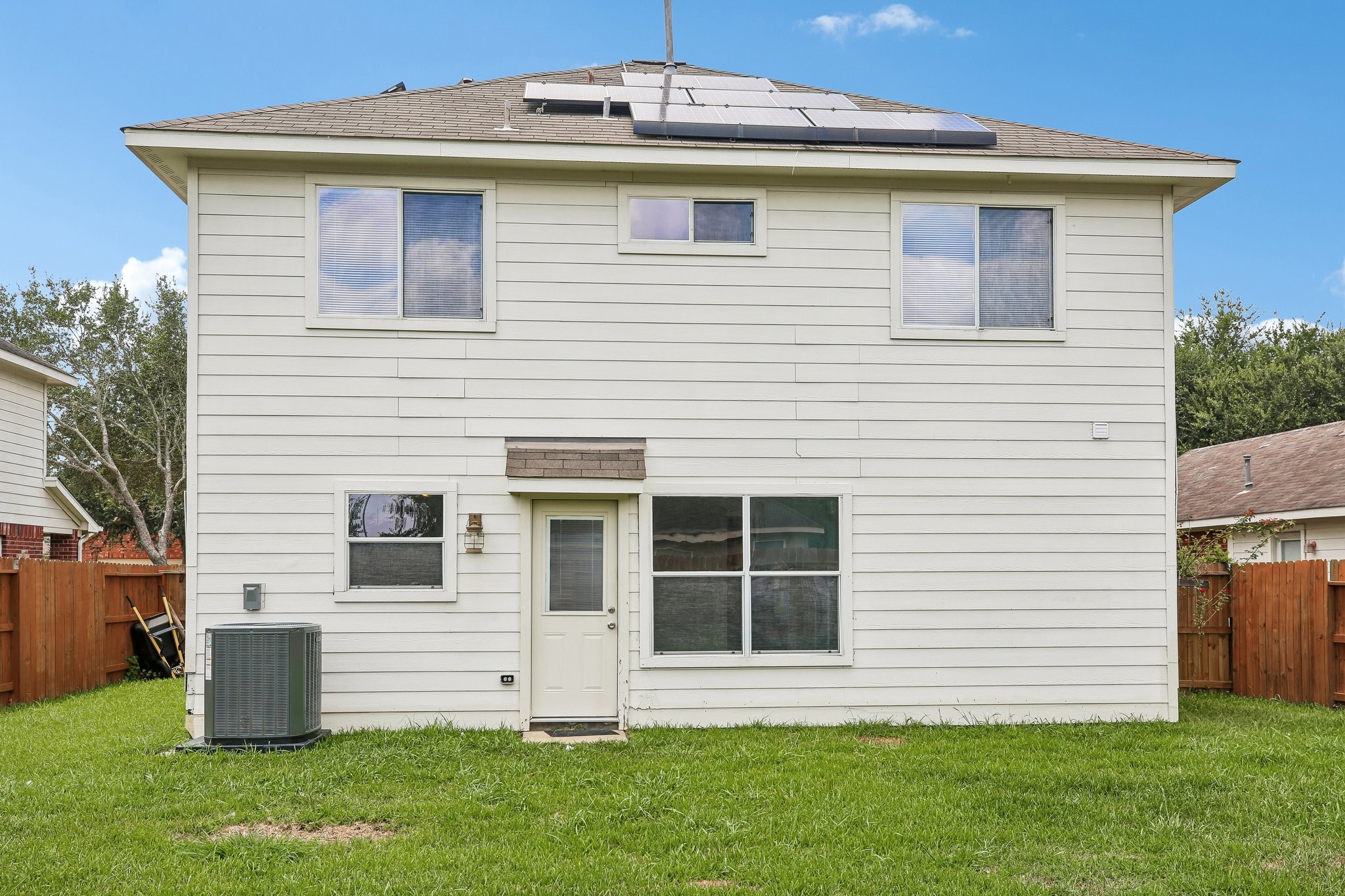 1915 Mossy Point Court Property Photo 10