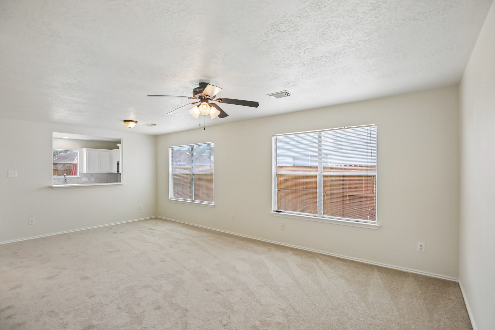 1915 Mossy Point Court Property Photo 13