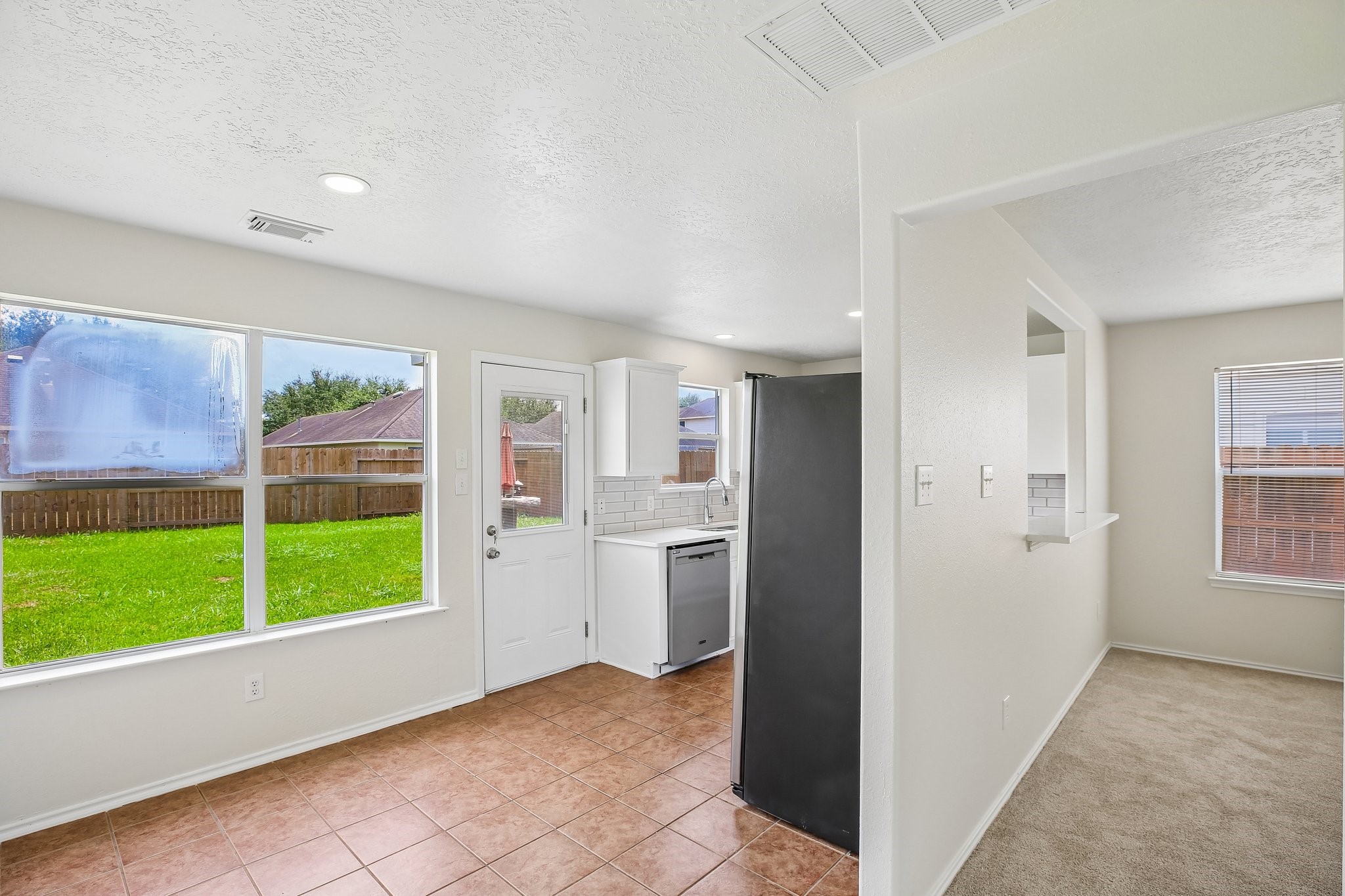 1915 Mossy Point Court Property Photo 14