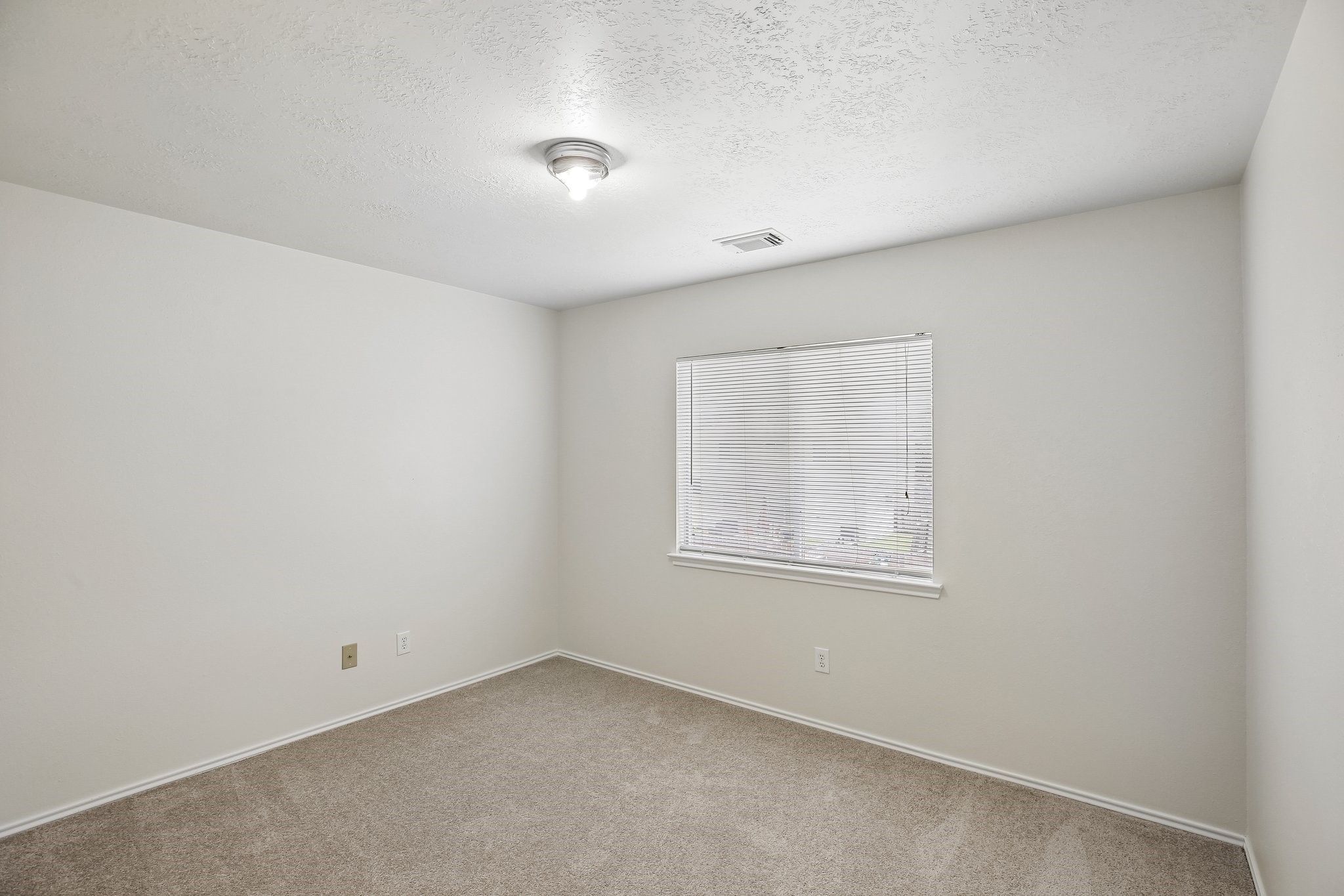 1915 Mossy Point Court Property Photo 15