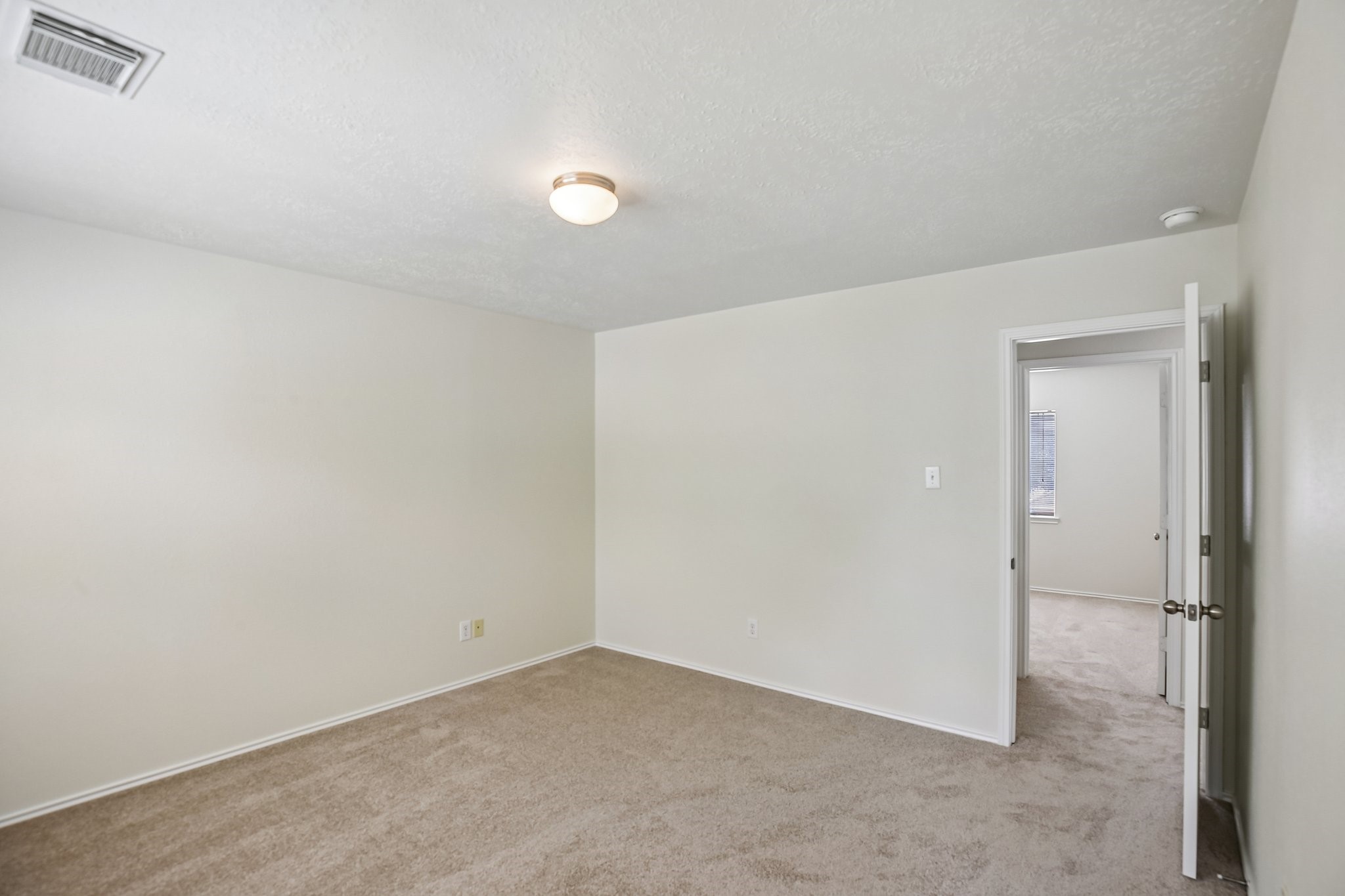 1915 Mossy Point Court Property Photo 19