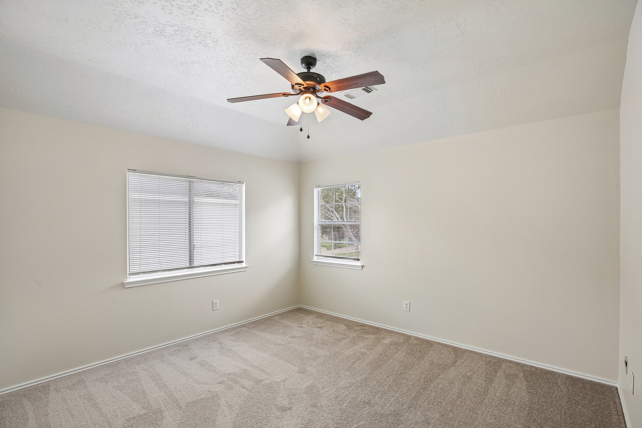 1915 Mossy Point Court Property Photo 20