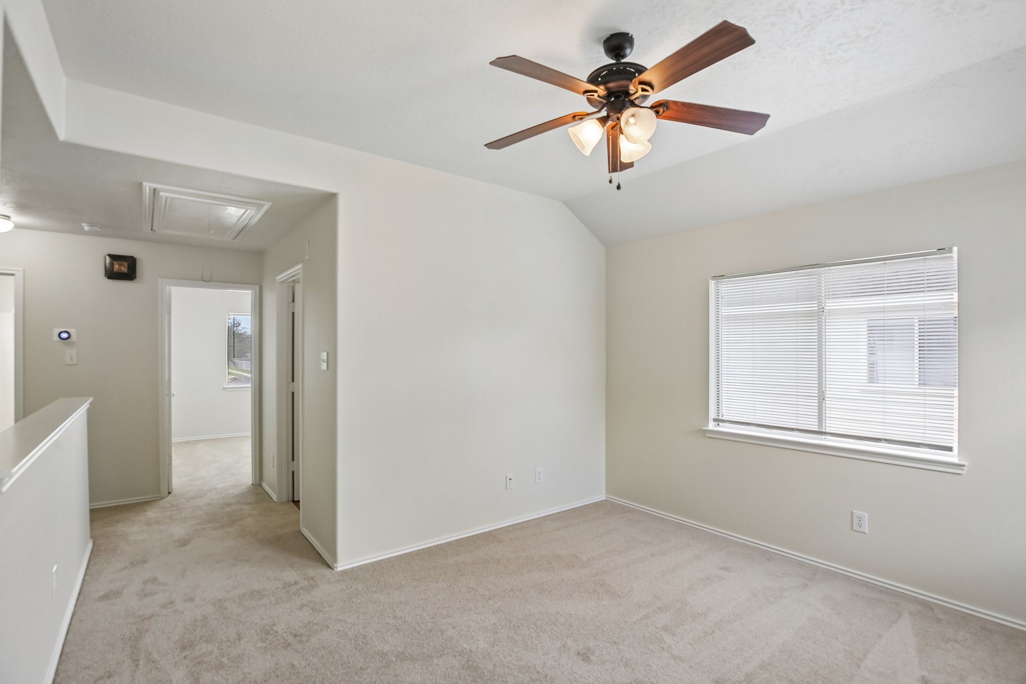 1915 Mossy Point Court Property Photo 21