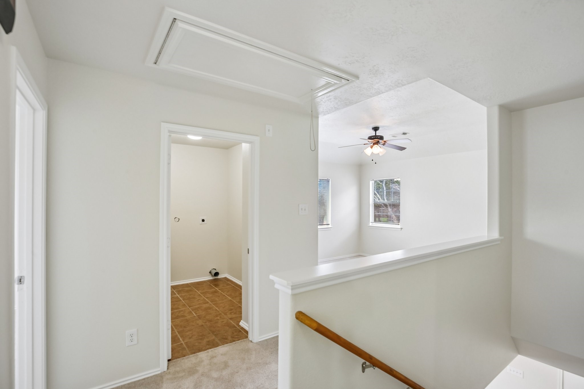 1915 Mossy Point Court Property Photo 22