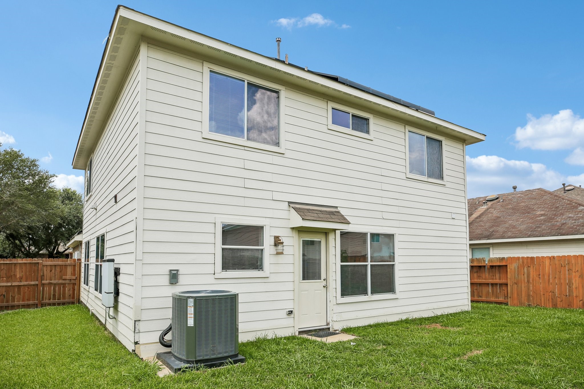 1915 Mossy Point Court Property Photo 23
