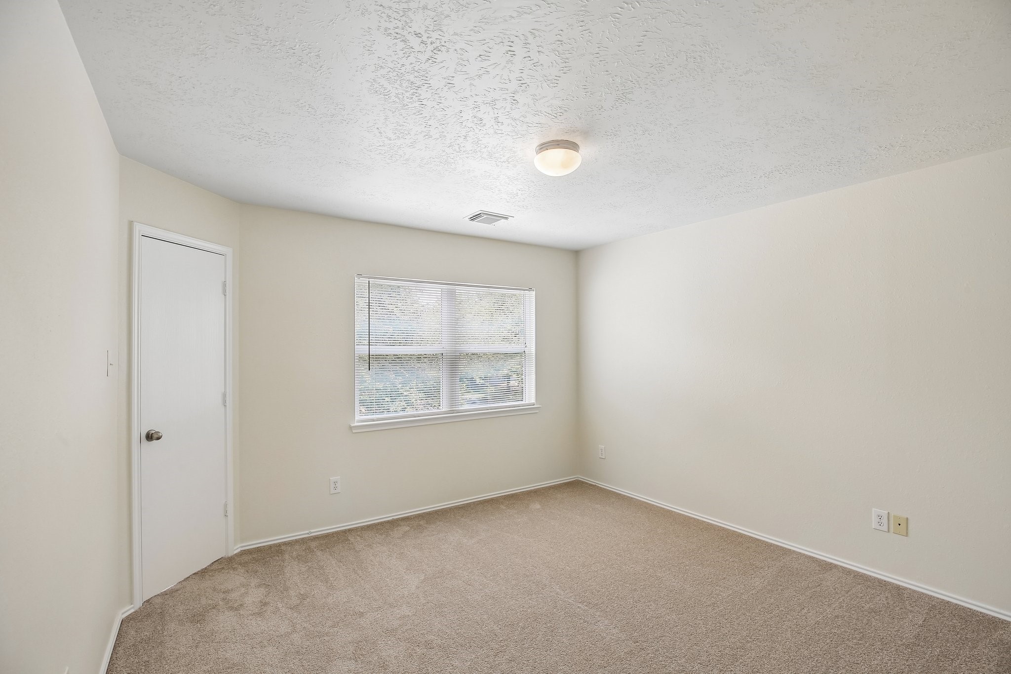1915 Mossy Point Court Property Photo 24