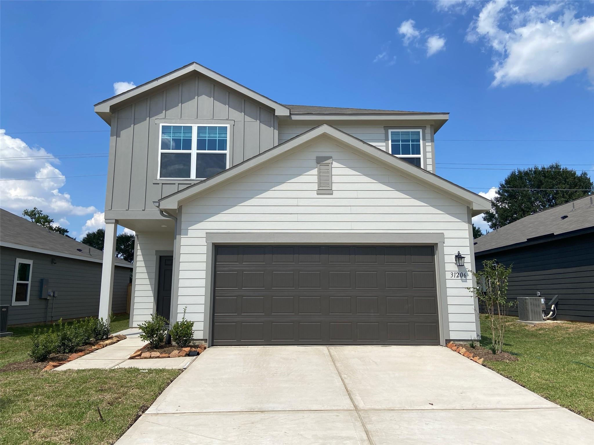 31206 Williams Landing Street, Waller Tx 77484 Property Photo 1