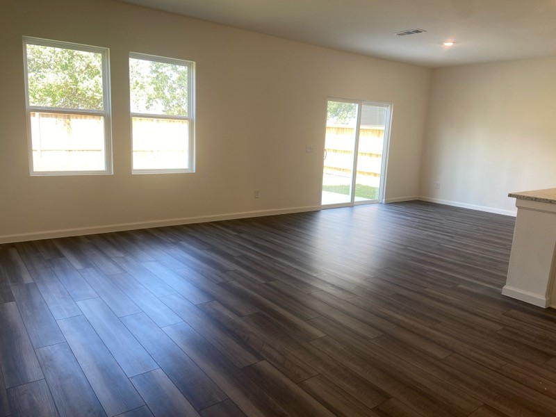 31206 Williams Landing Street Property Photo 4